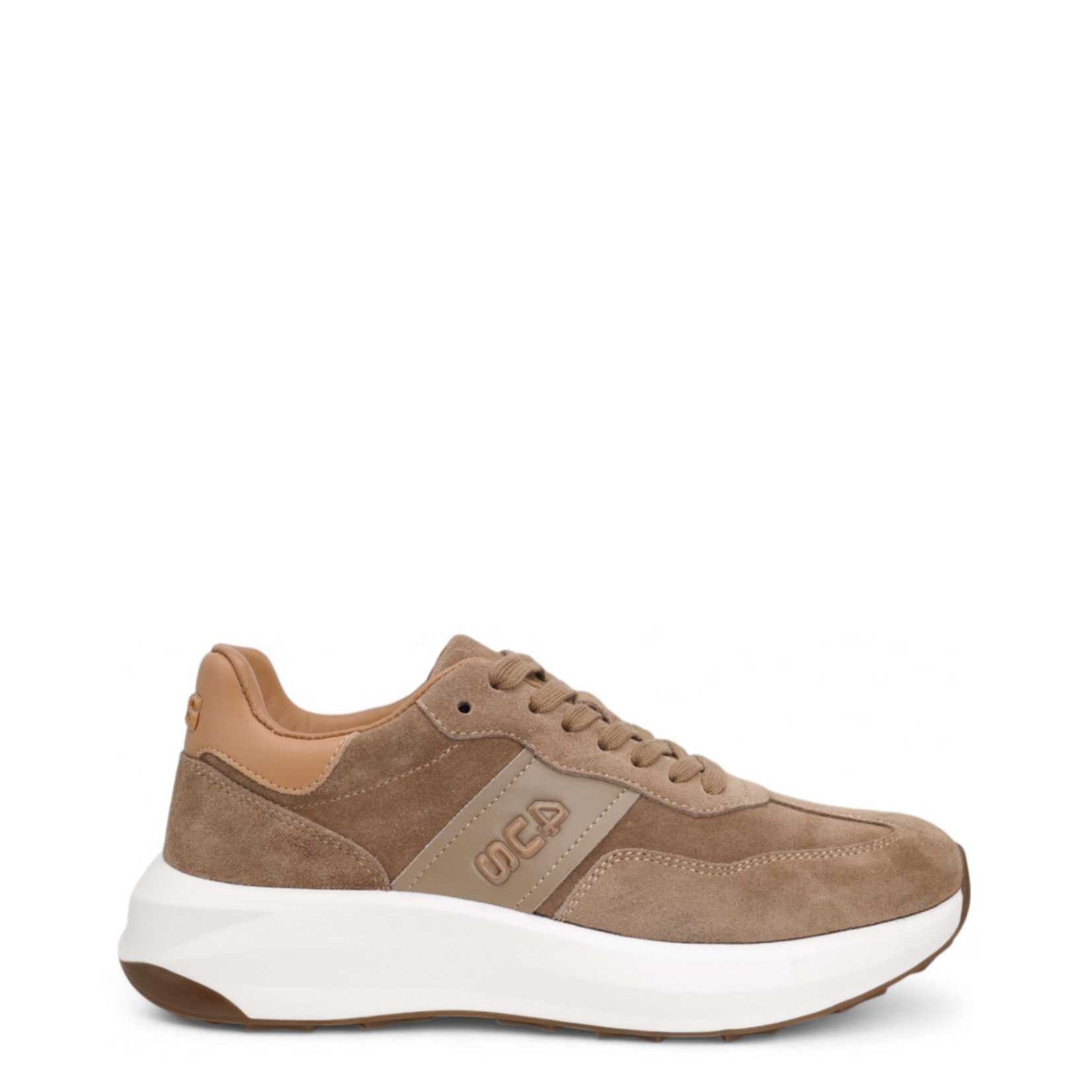 Paciotti 4US Muške Patike