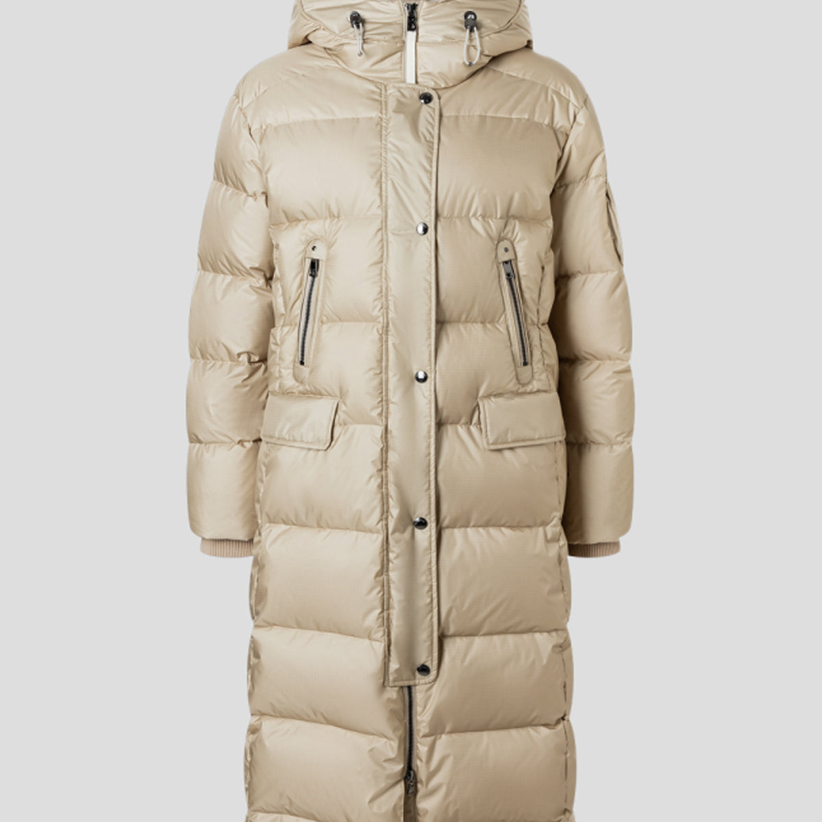 BOGNER JONNA DL enska Jakna Seven SENSES bogner-jonna-dl-enska-jakna-seven-senses