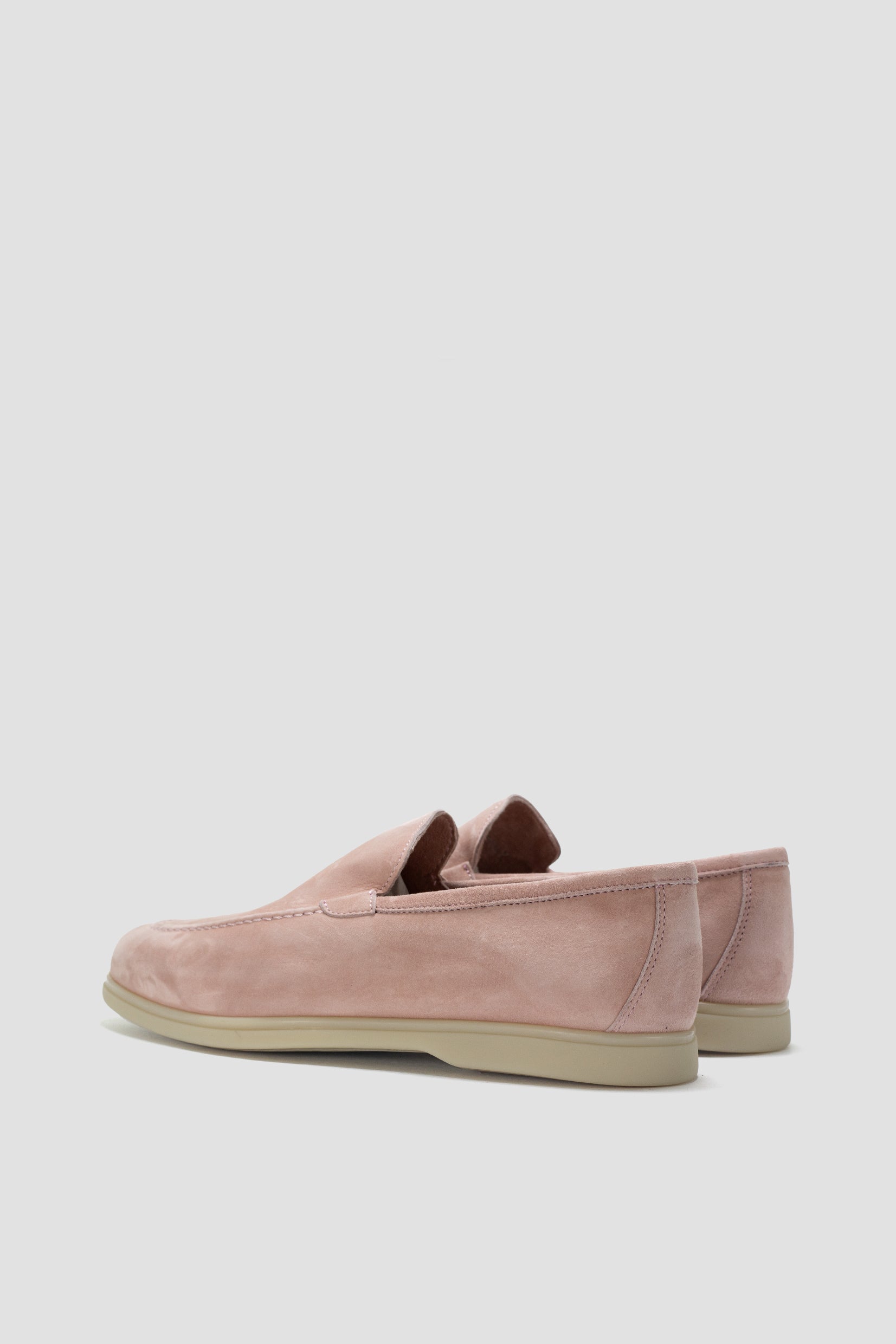 roze