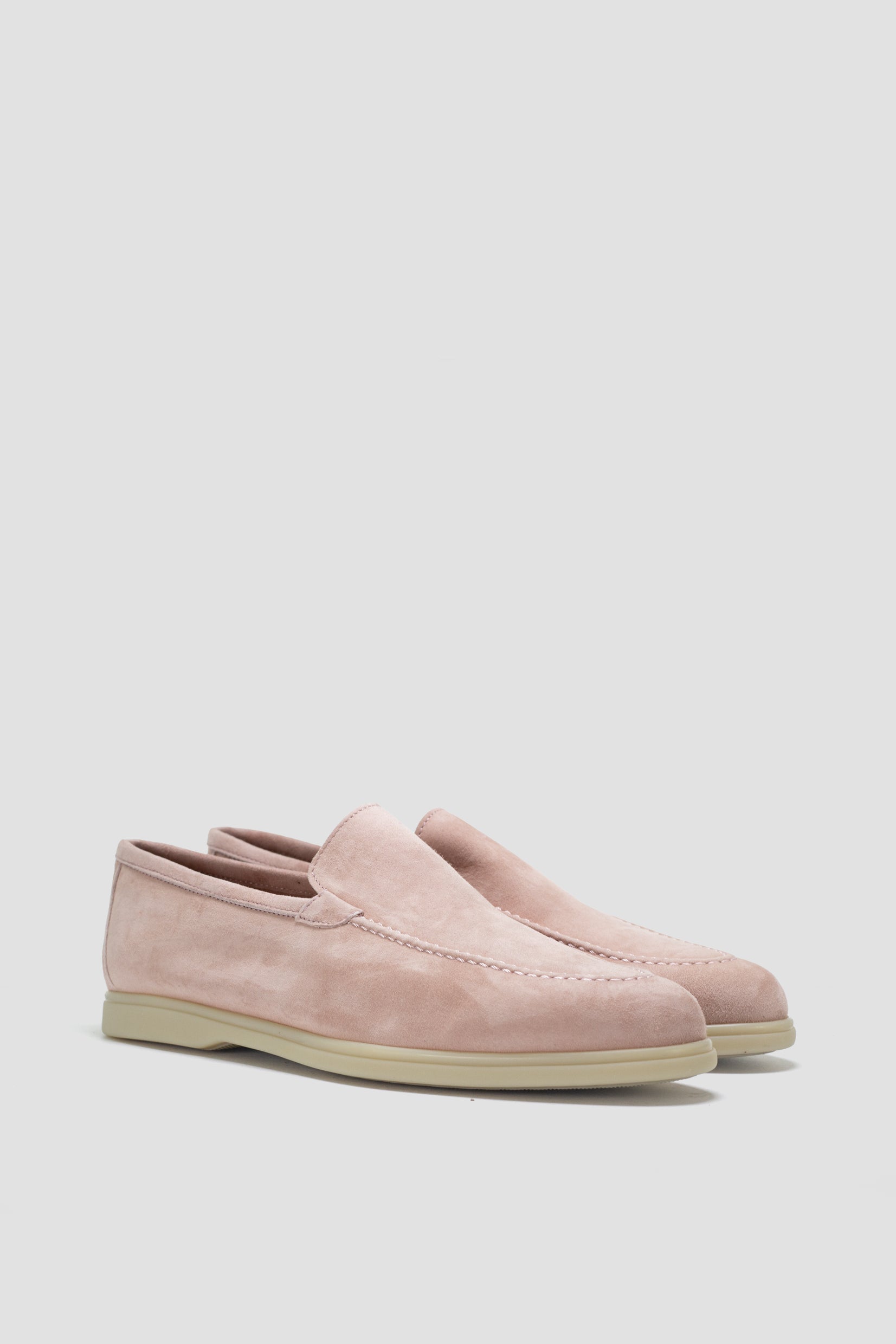 roze