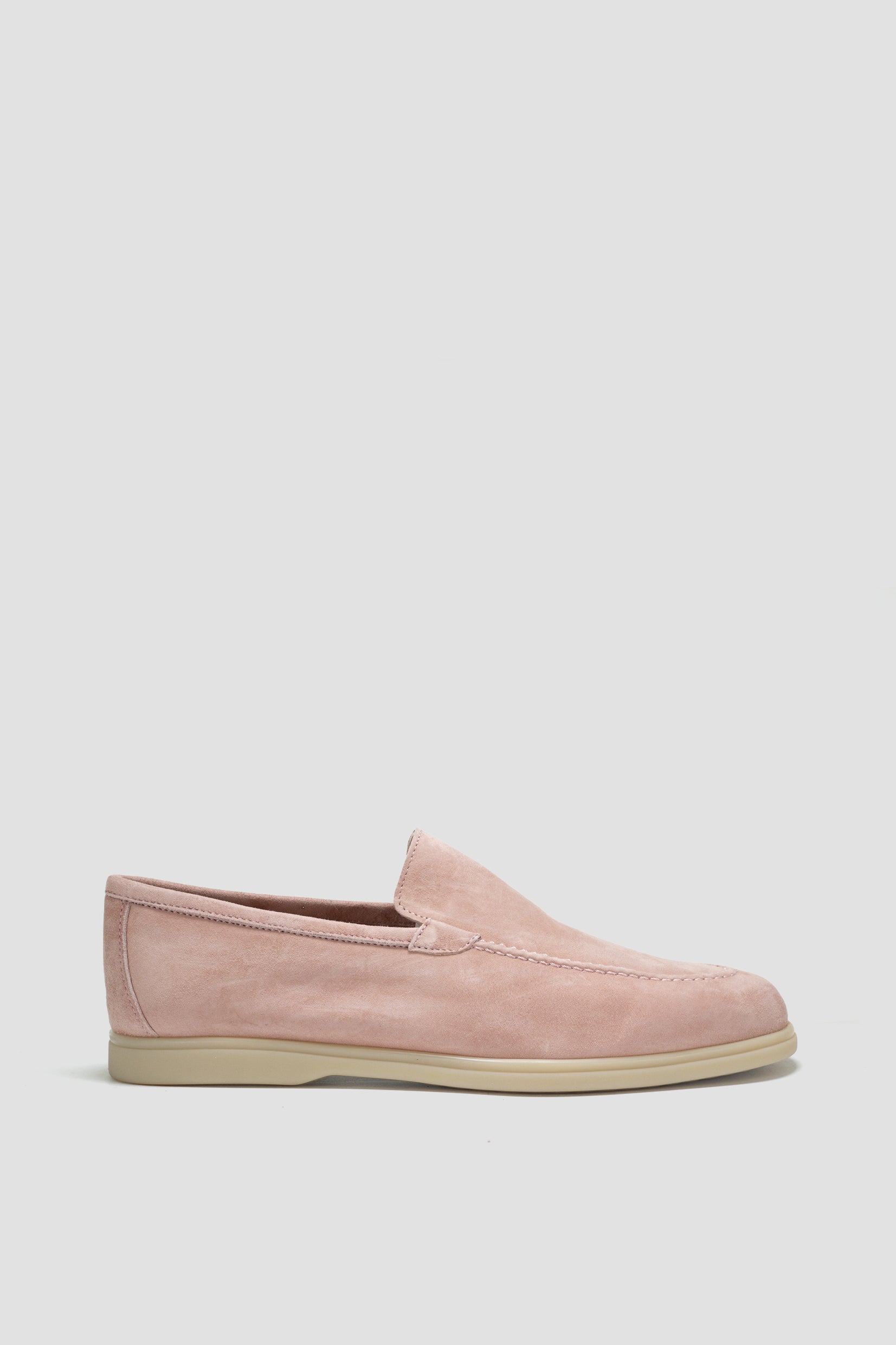 roze