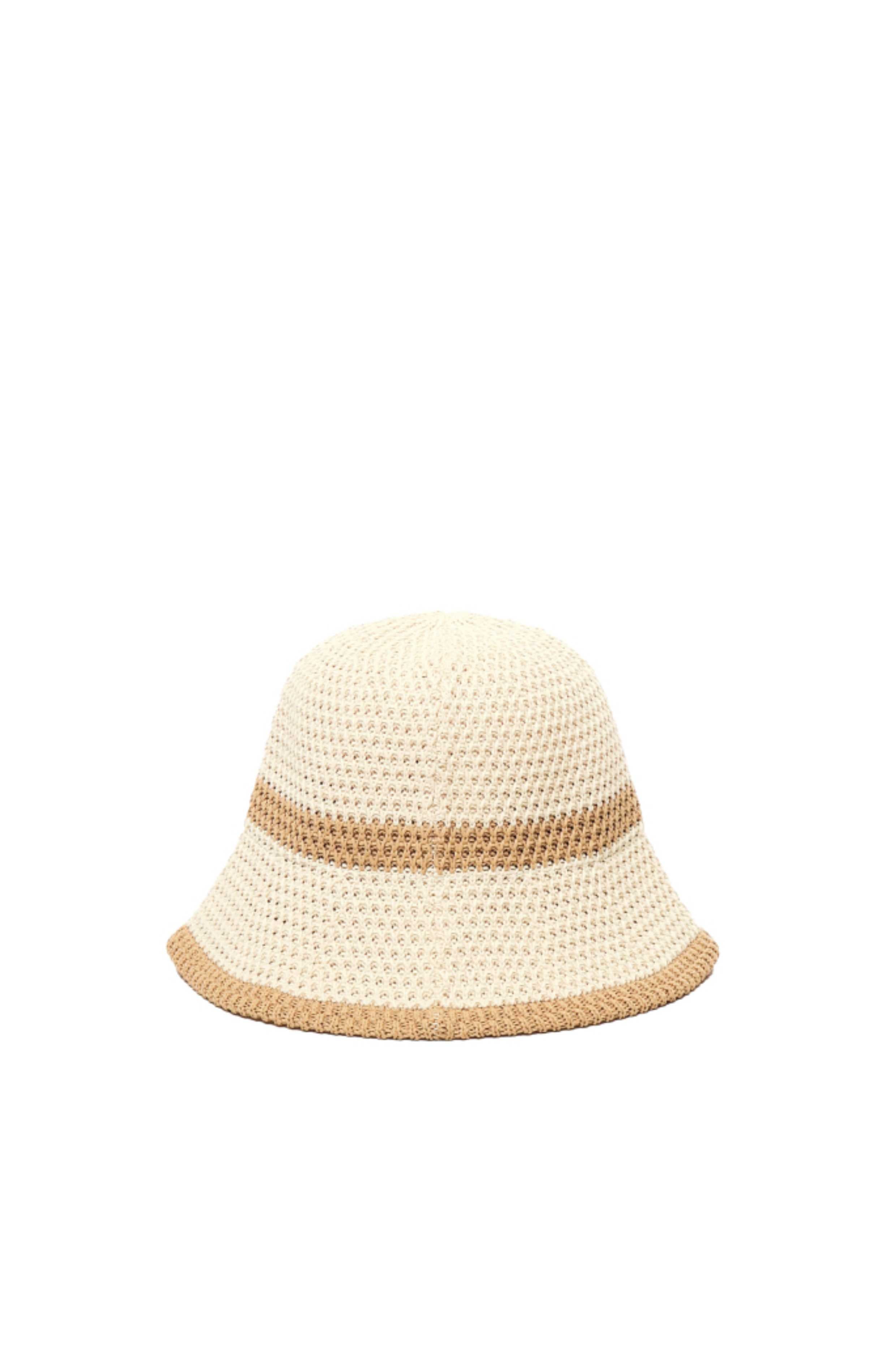 v73 angelica zenski sesir bez