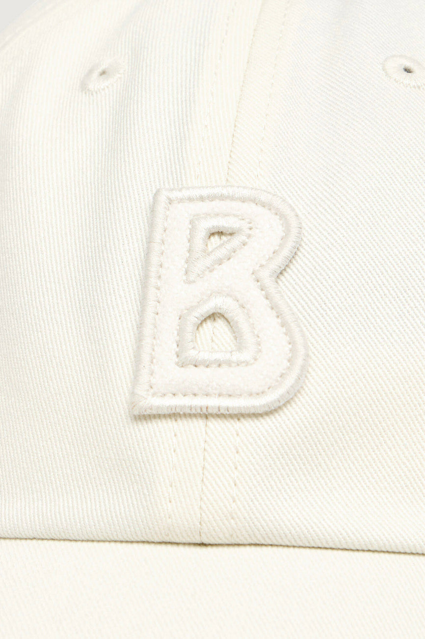 bogner ralf muski kacket bela