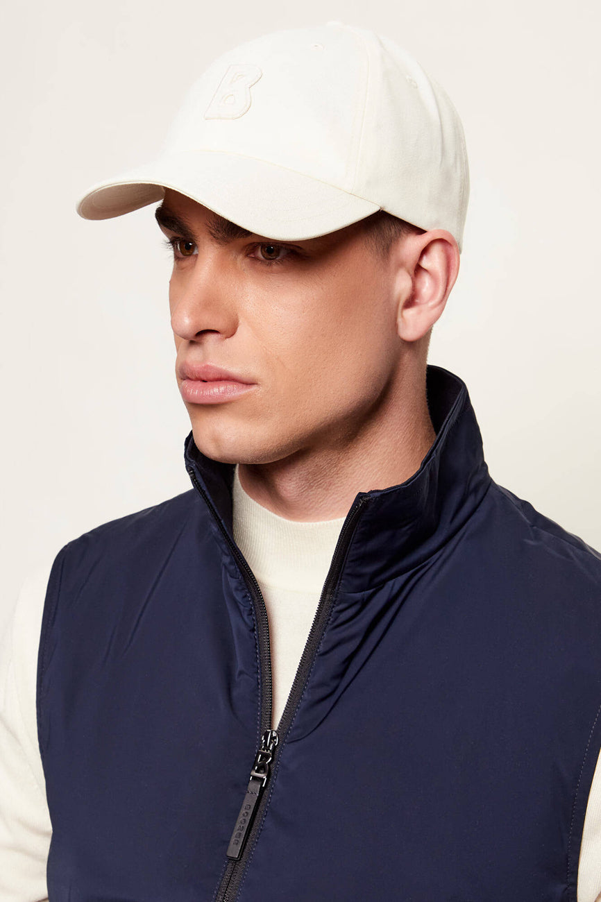 bogner ralf muski kacket bela