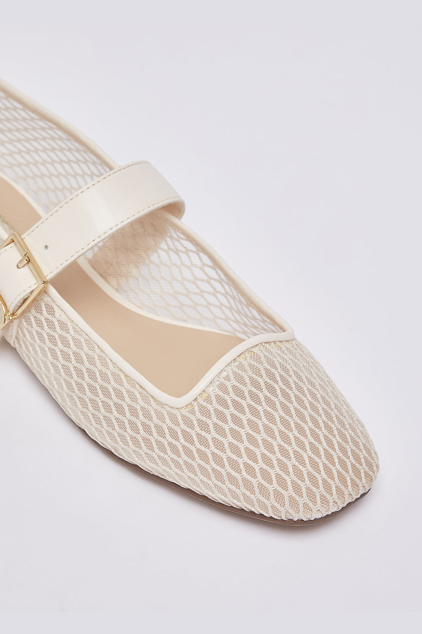 liu jo bigitte 15 zenske baletanke bez