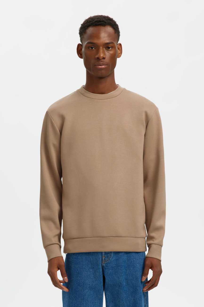 selected muski duks bez