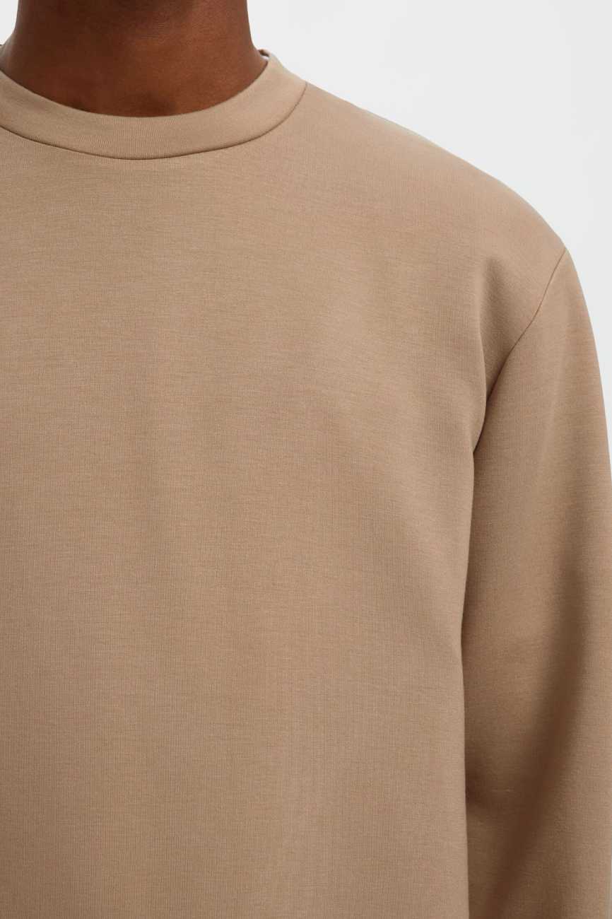 selected muski duks bez