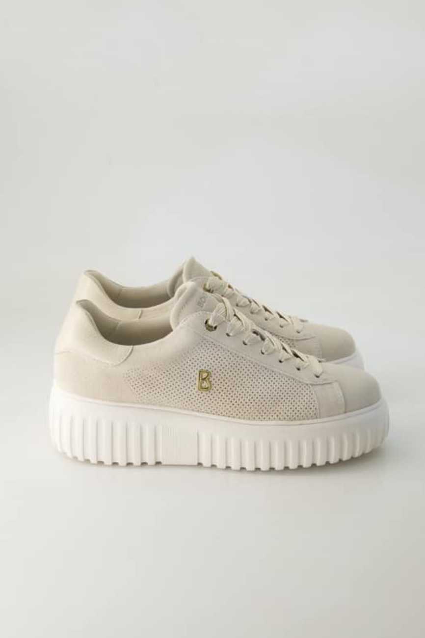 bogner singapore zenske kozne patike bez