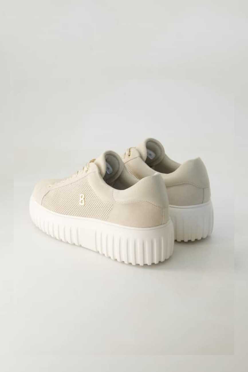 bogner singapore zenske kozne patike bez