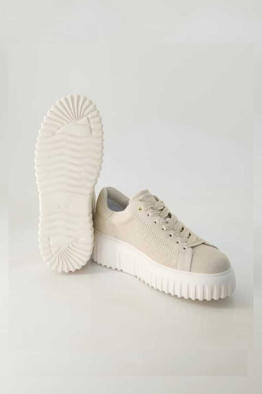 bogner singapore zenske kozne patike bez