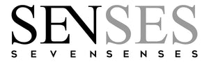 Seven SENSES