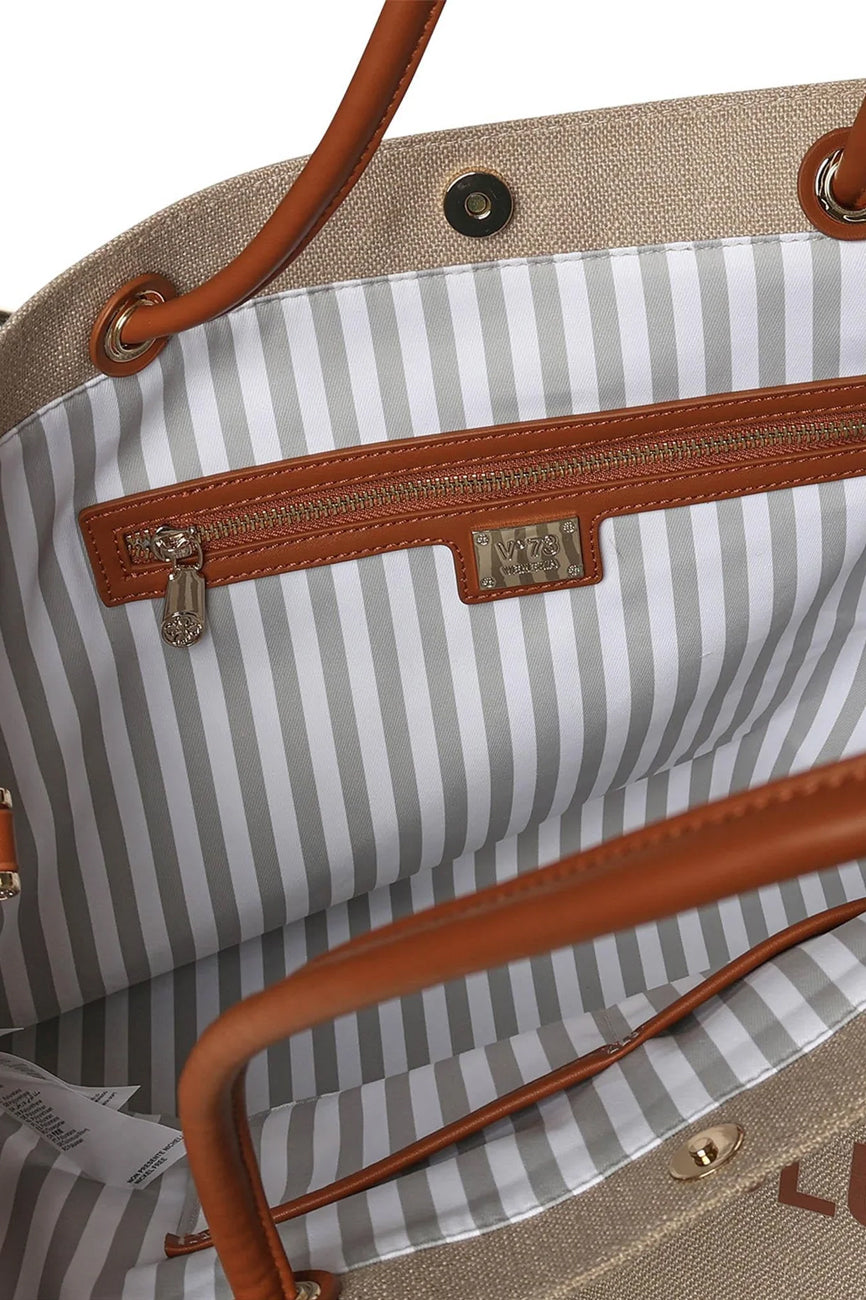 v73 exclusive zenska torba bez