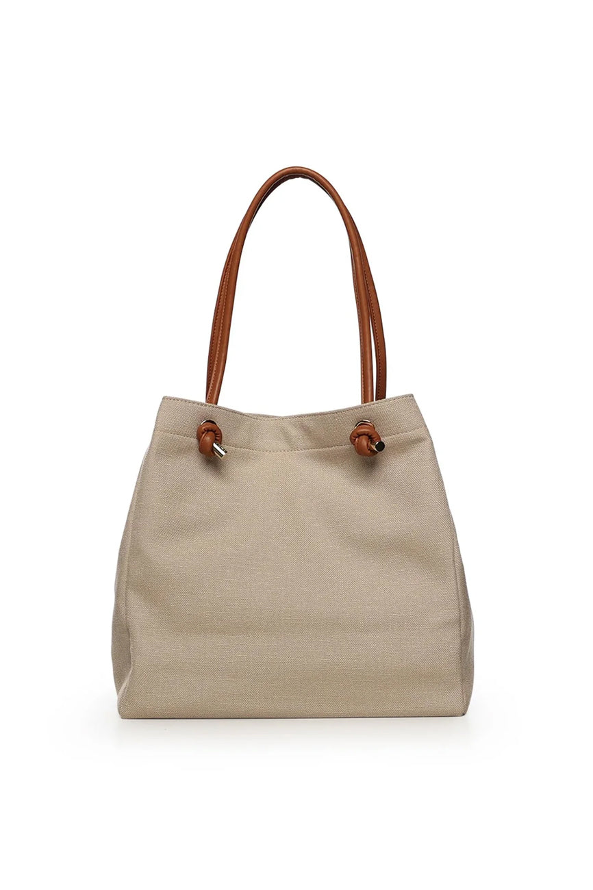 v73 exclusive zenska torba bez