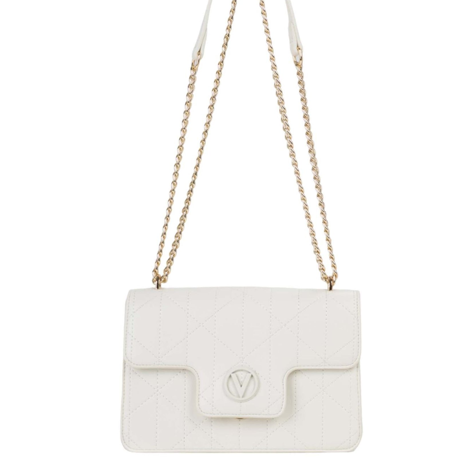 bela valentino torba na preklop