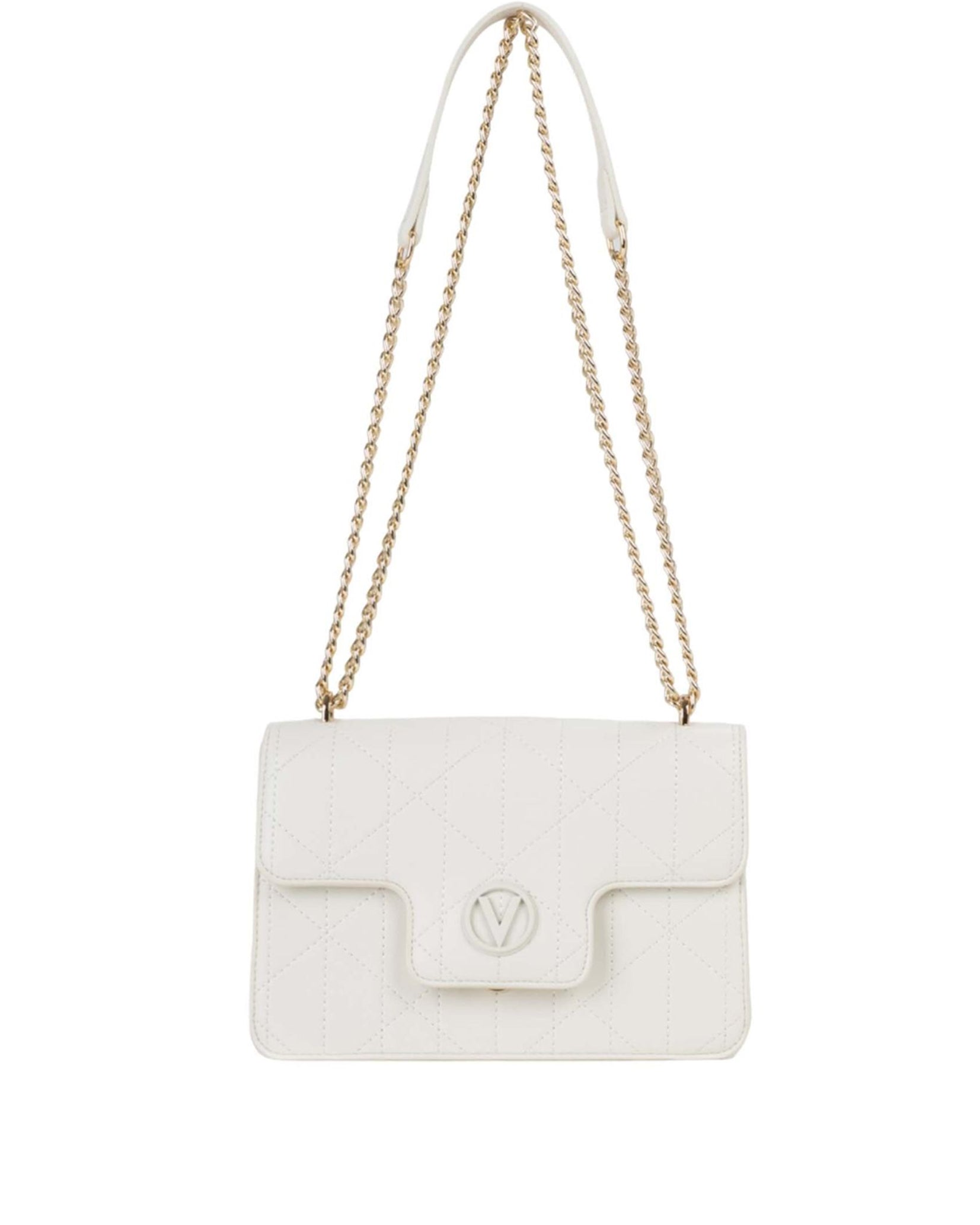 bela valentino torba na preklop