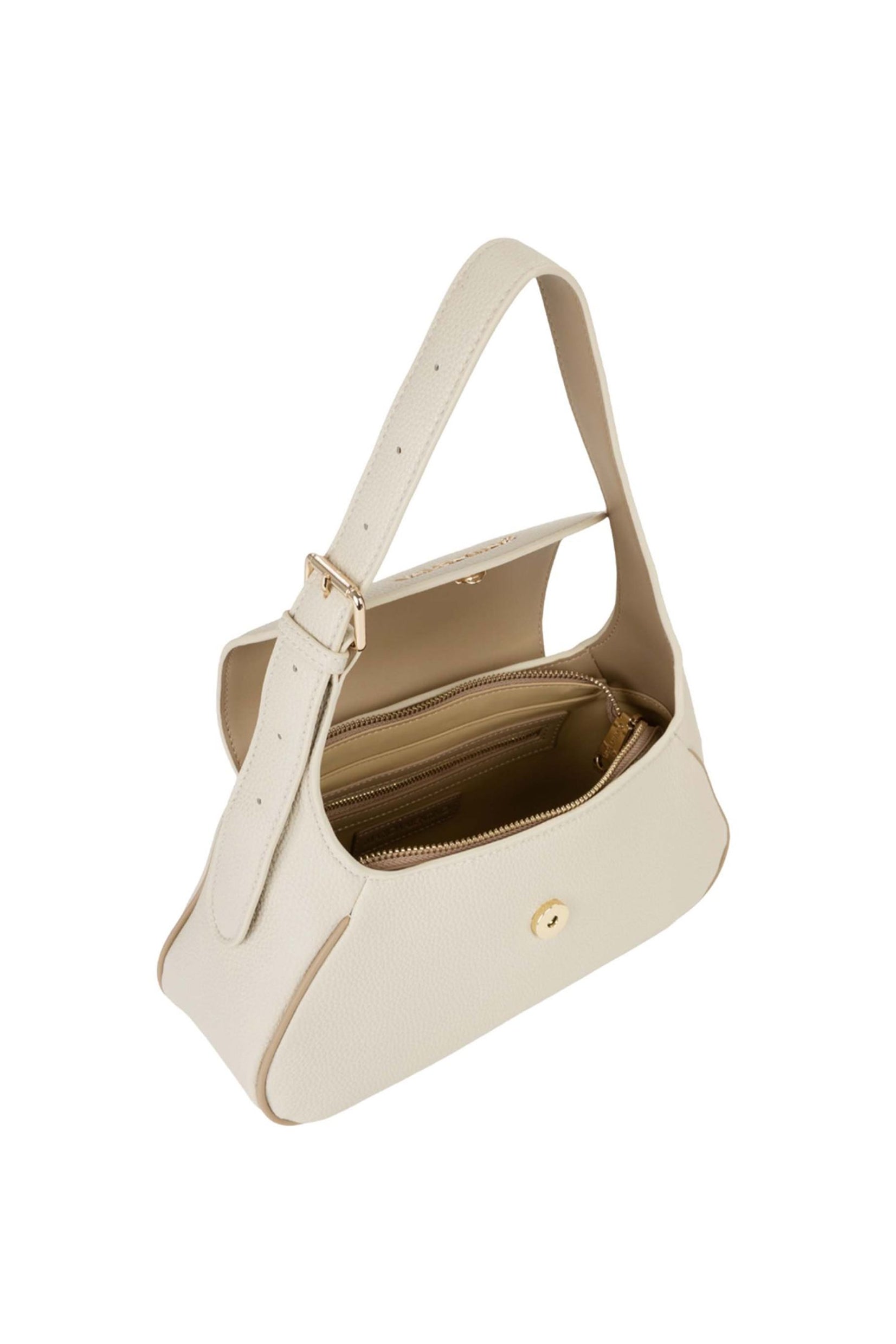 bez valentino torbica na preklop