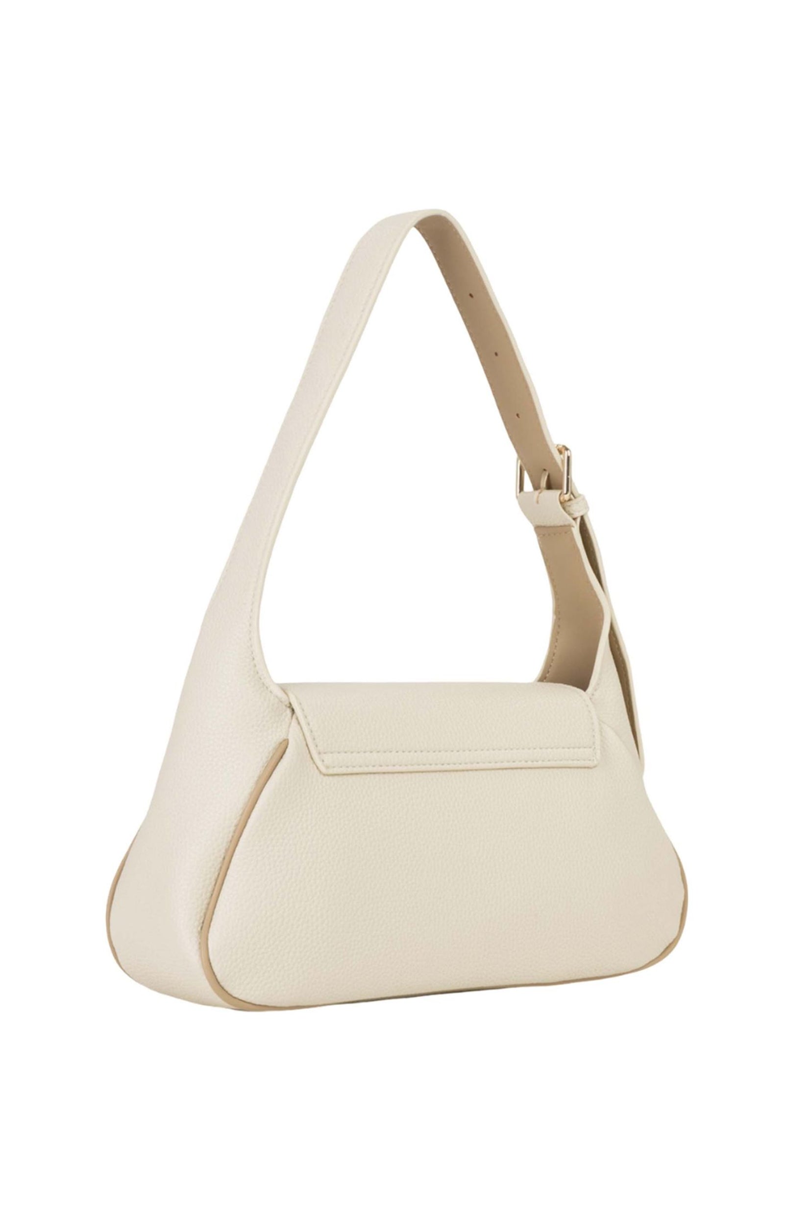 bez valentino torbica na preklop