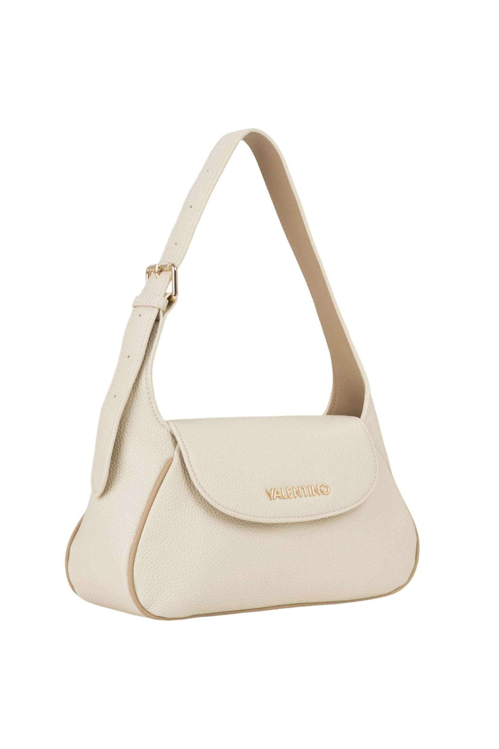 bez valentino torbica na preklop