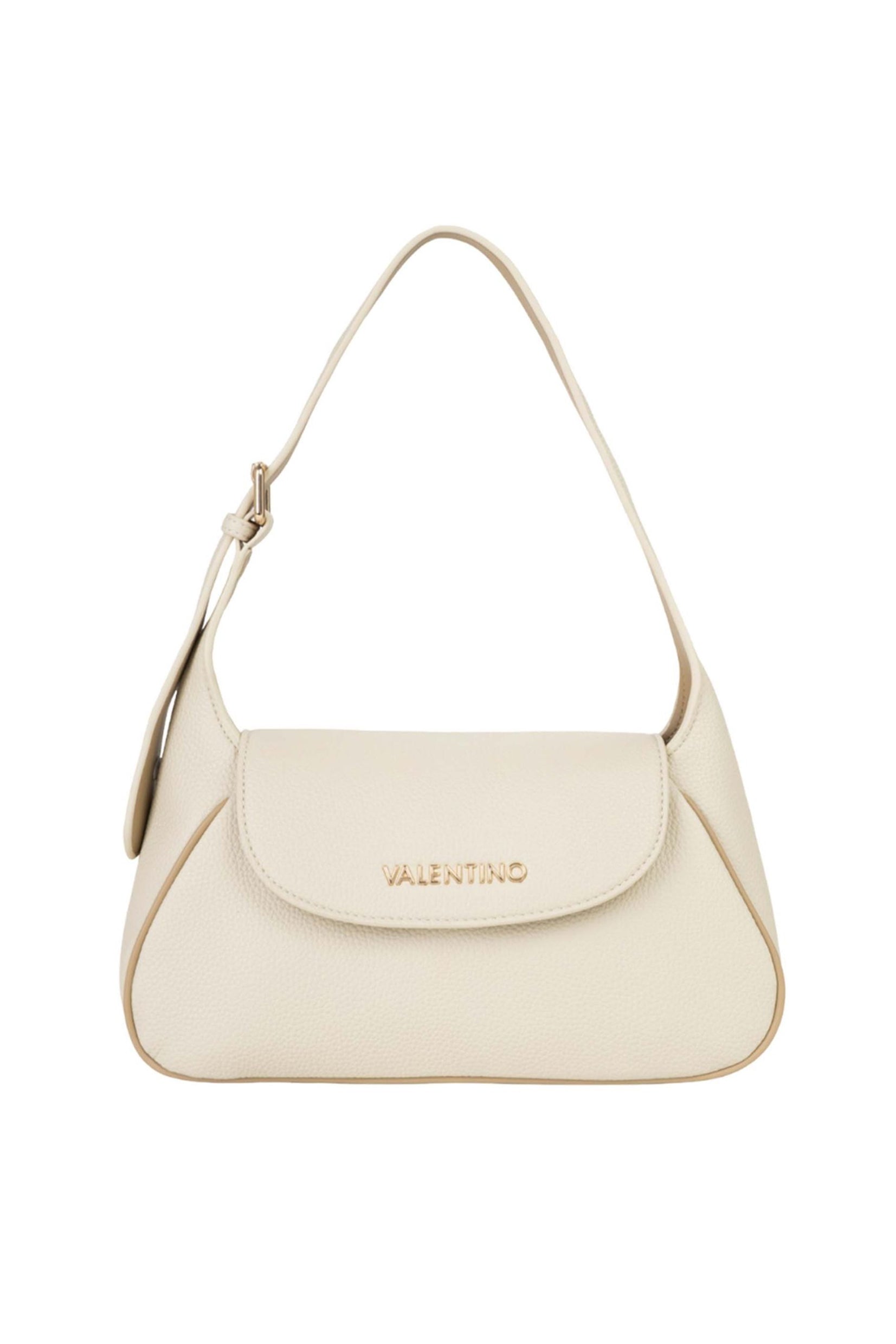 bez valentino torbica na preklop