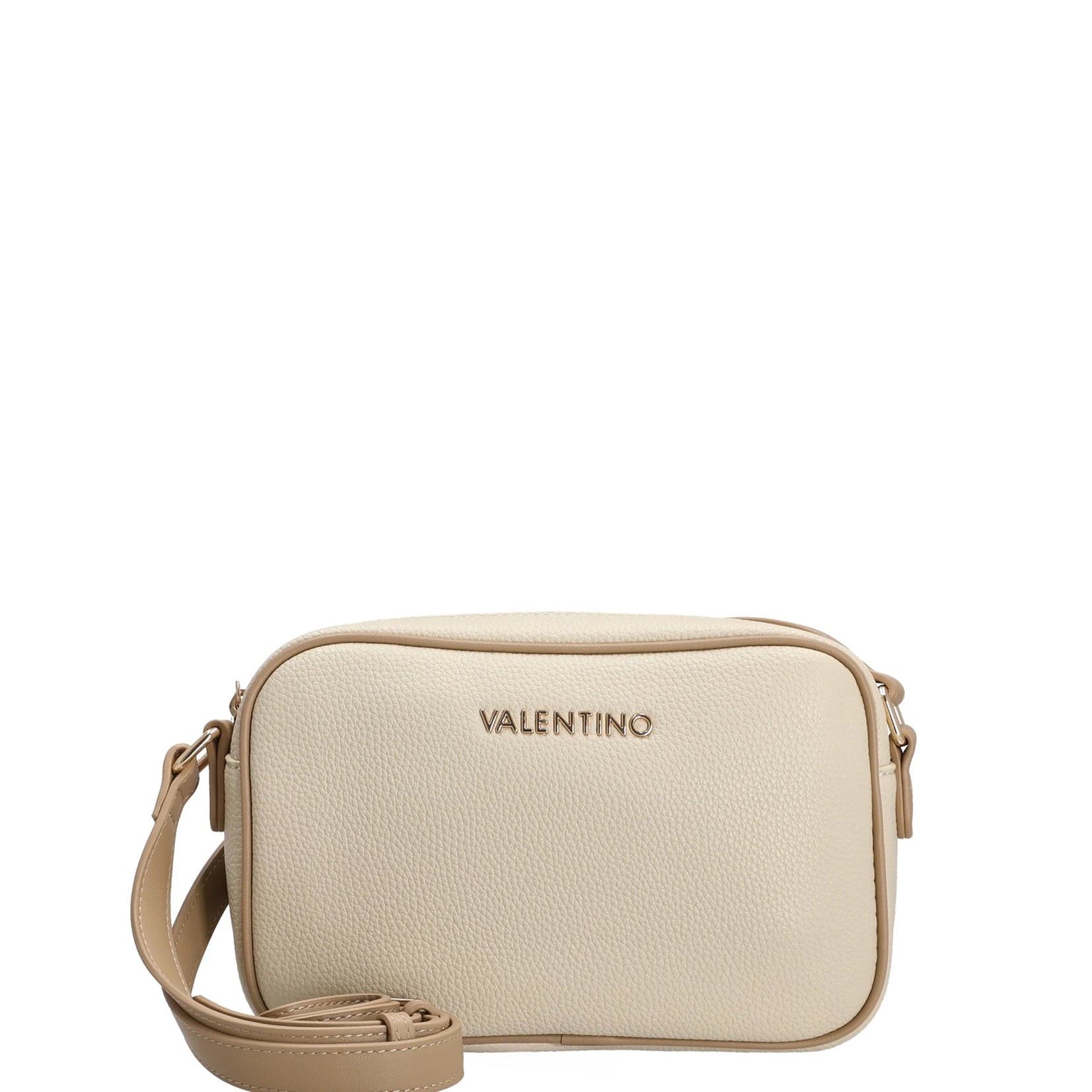 bez valentino torba preko ramena na rajsferslus