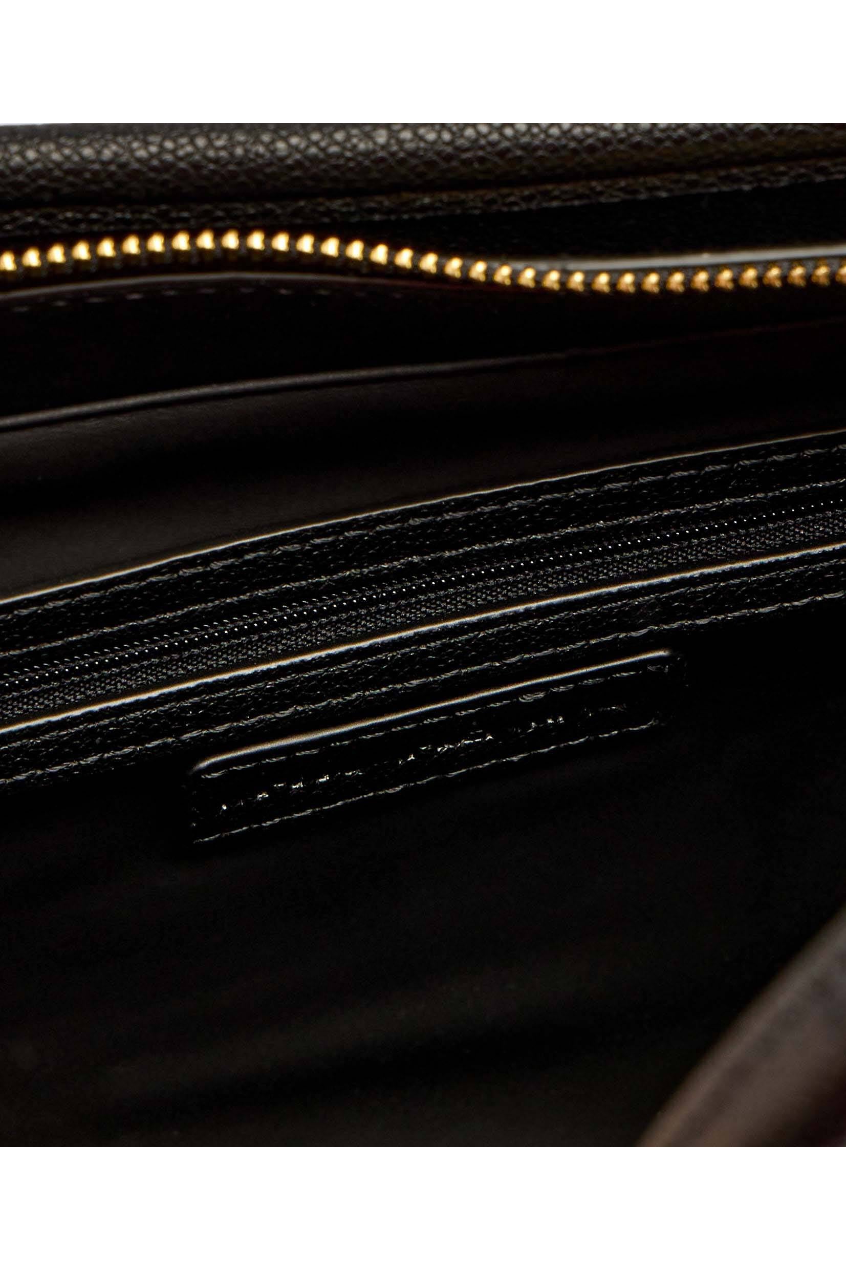 valentino foxy re zenska torba crna