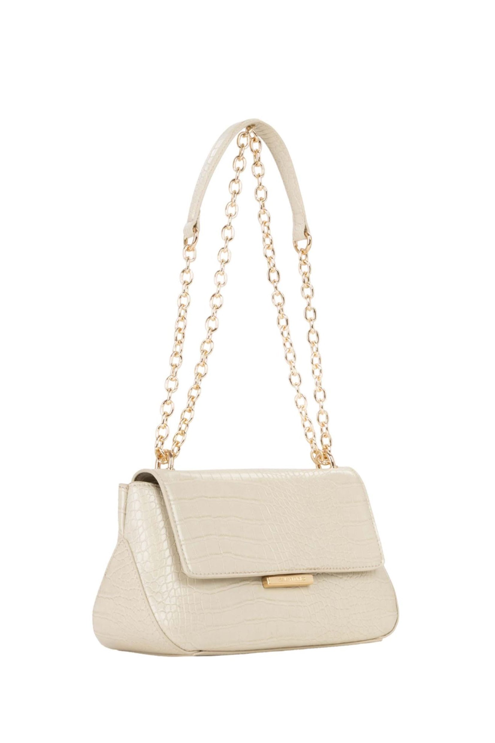 valentino afrodite zenska torba bez