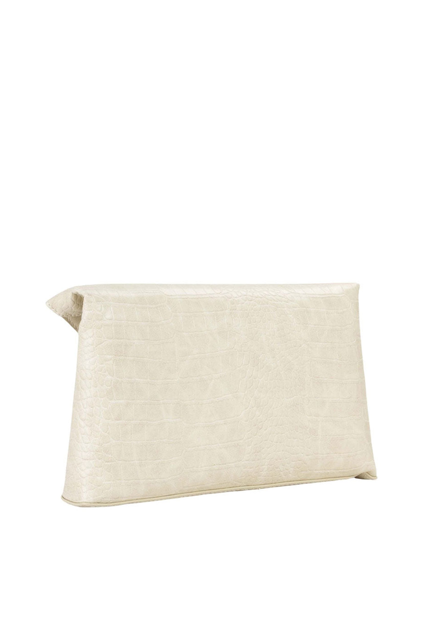 valentino emera zenska torba bez