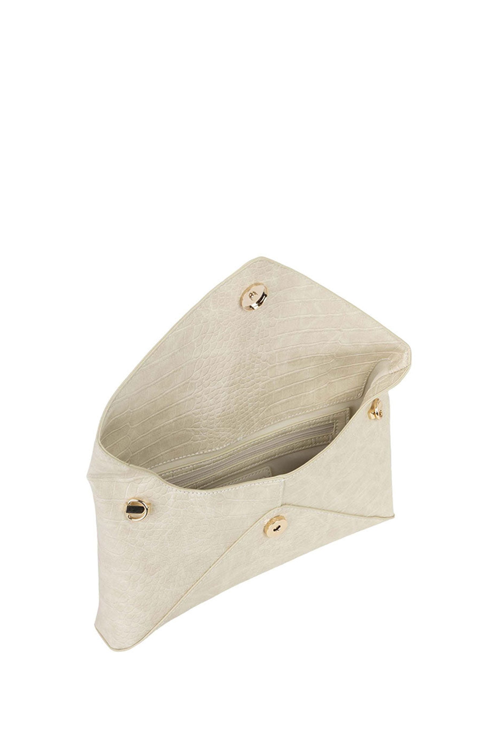 valentino emera zenska torba bez