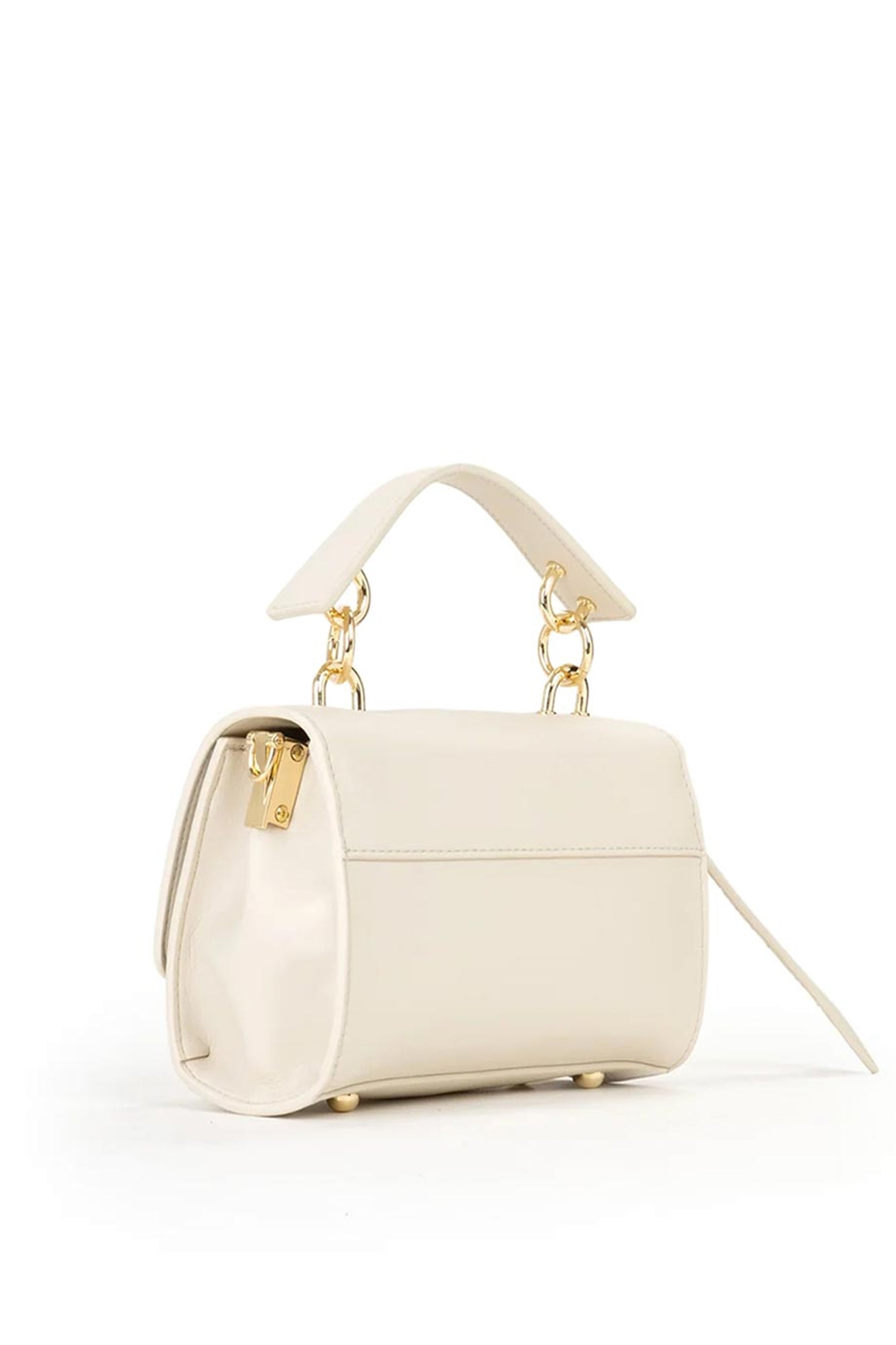 valentino hira zenska torba bez