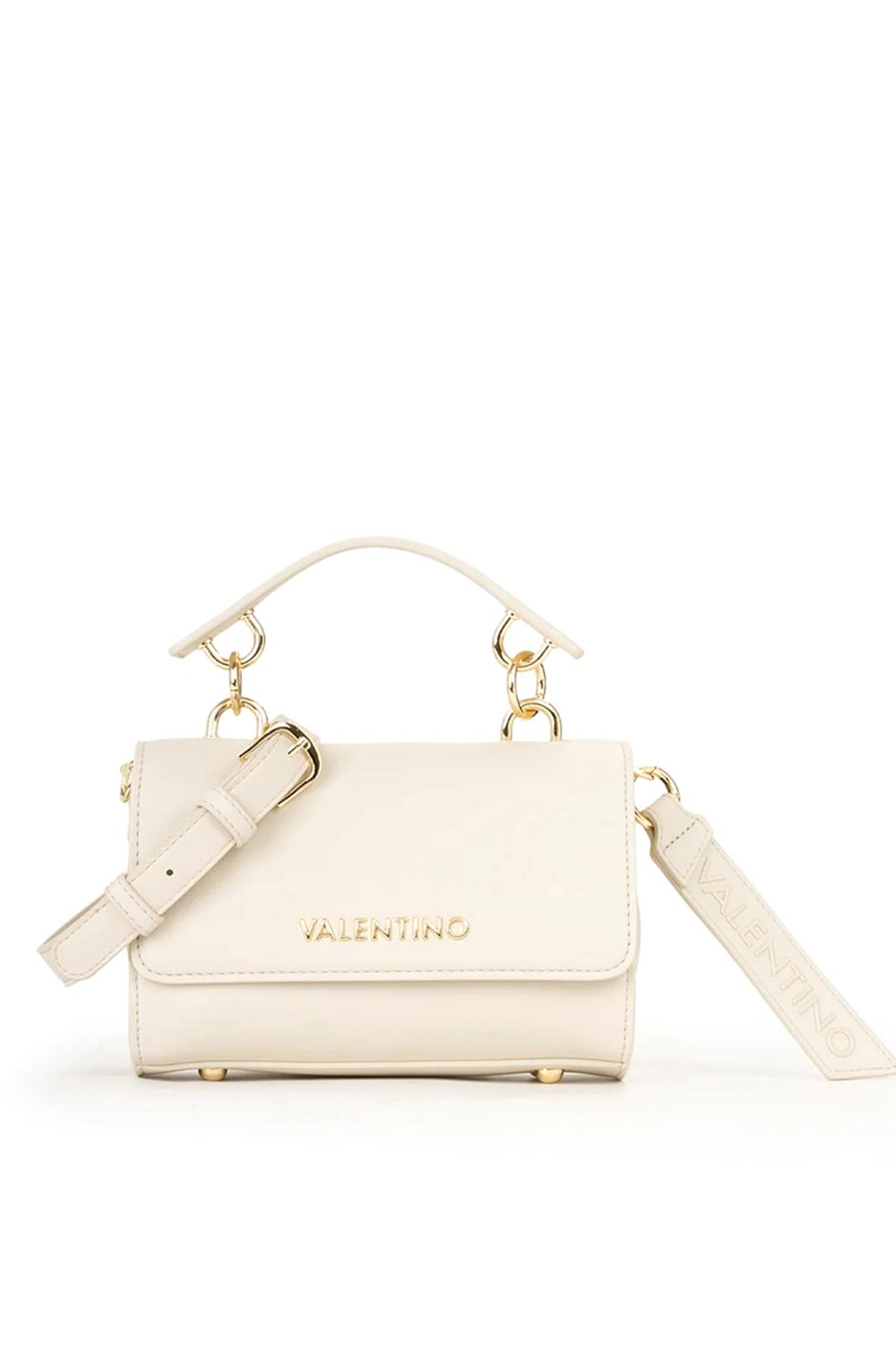 valentino hira zenska torba bez