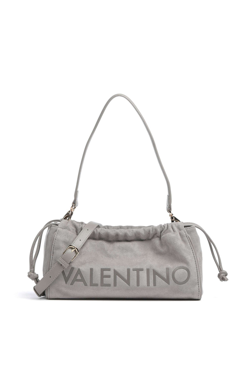 VALENTINO Eirlys ženska torba siva