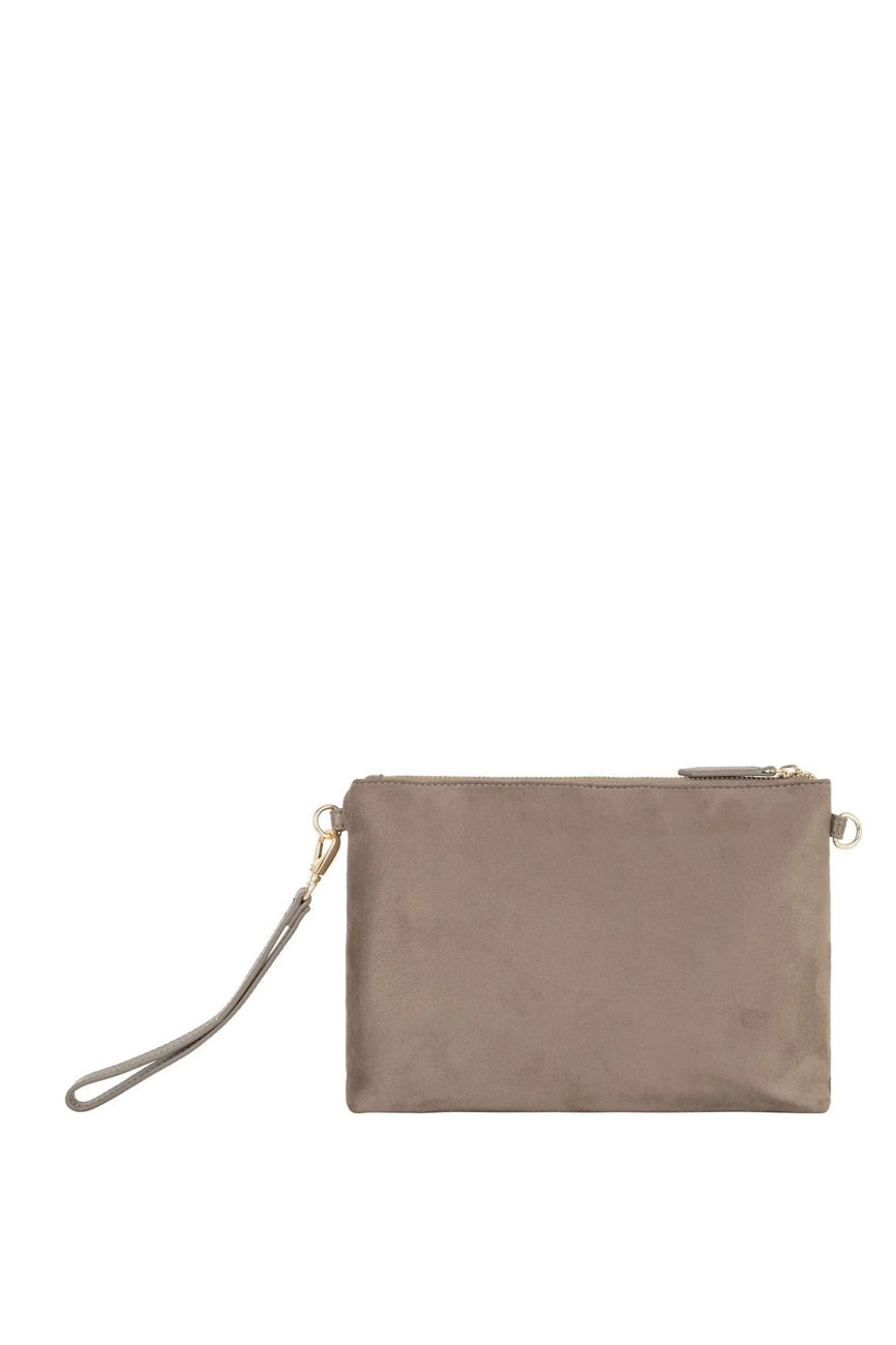 VALENTINO Divina Winter ženska torba bez