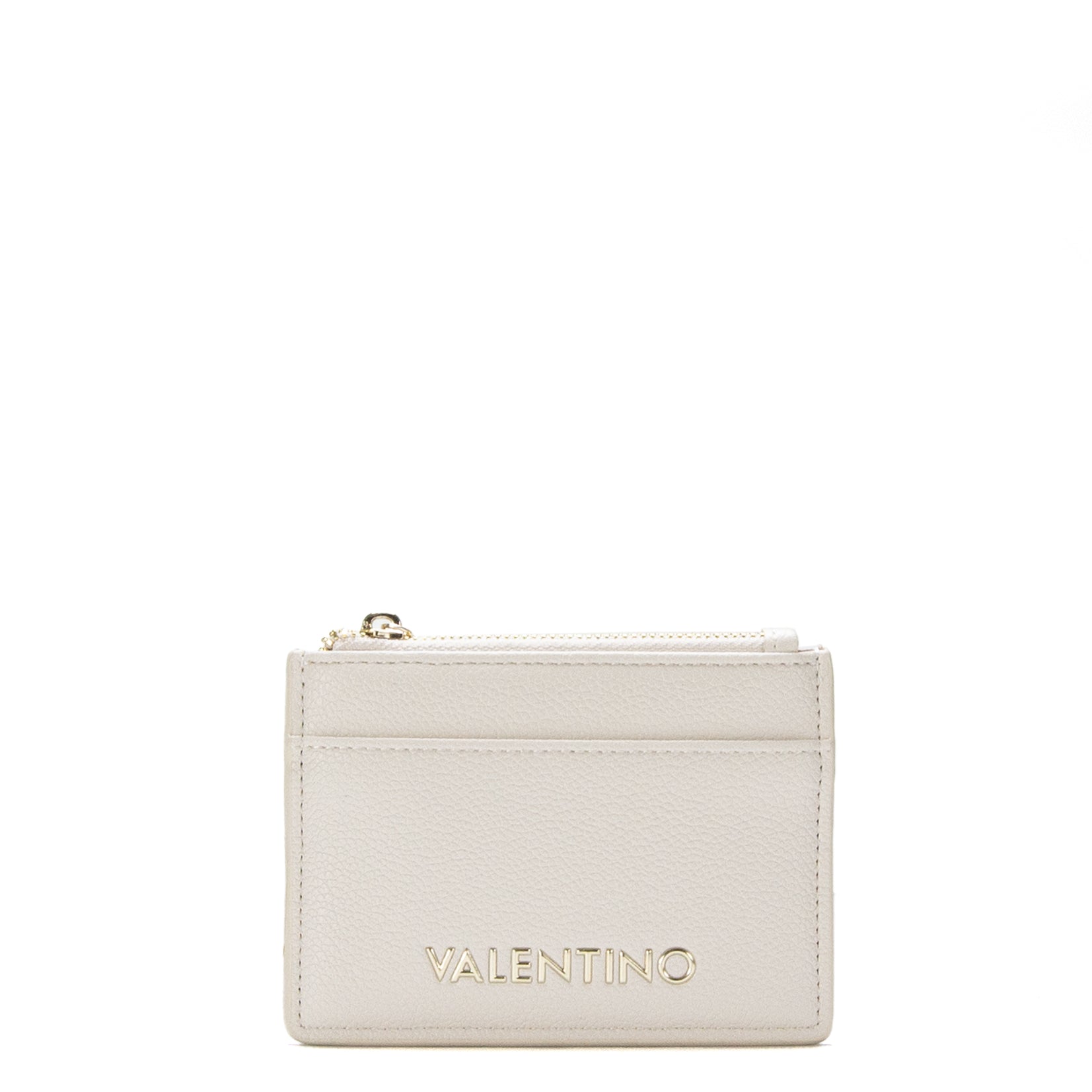 bez valentino novcanik na rajsferslus