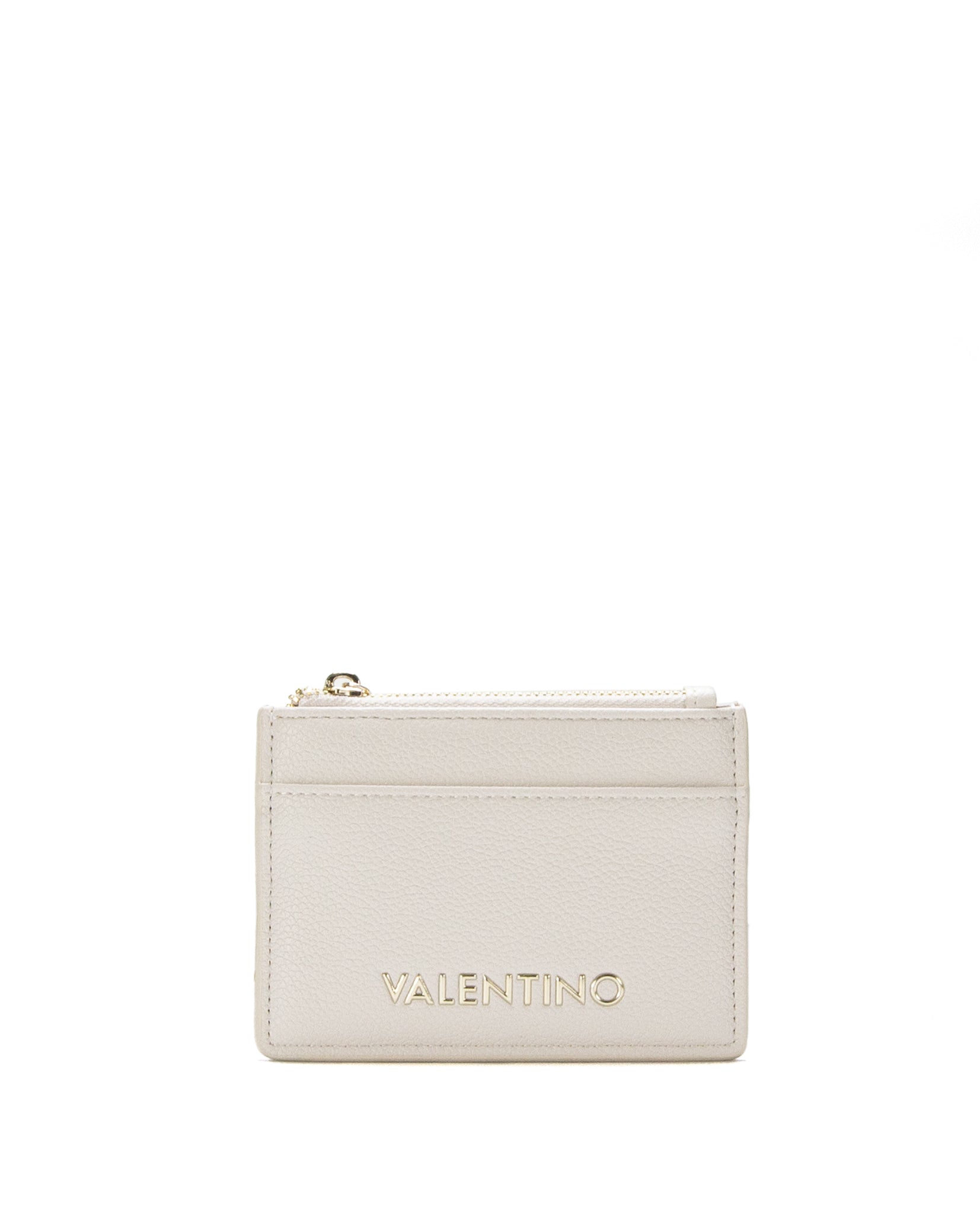 bez valentino novcanik na rajsferslus