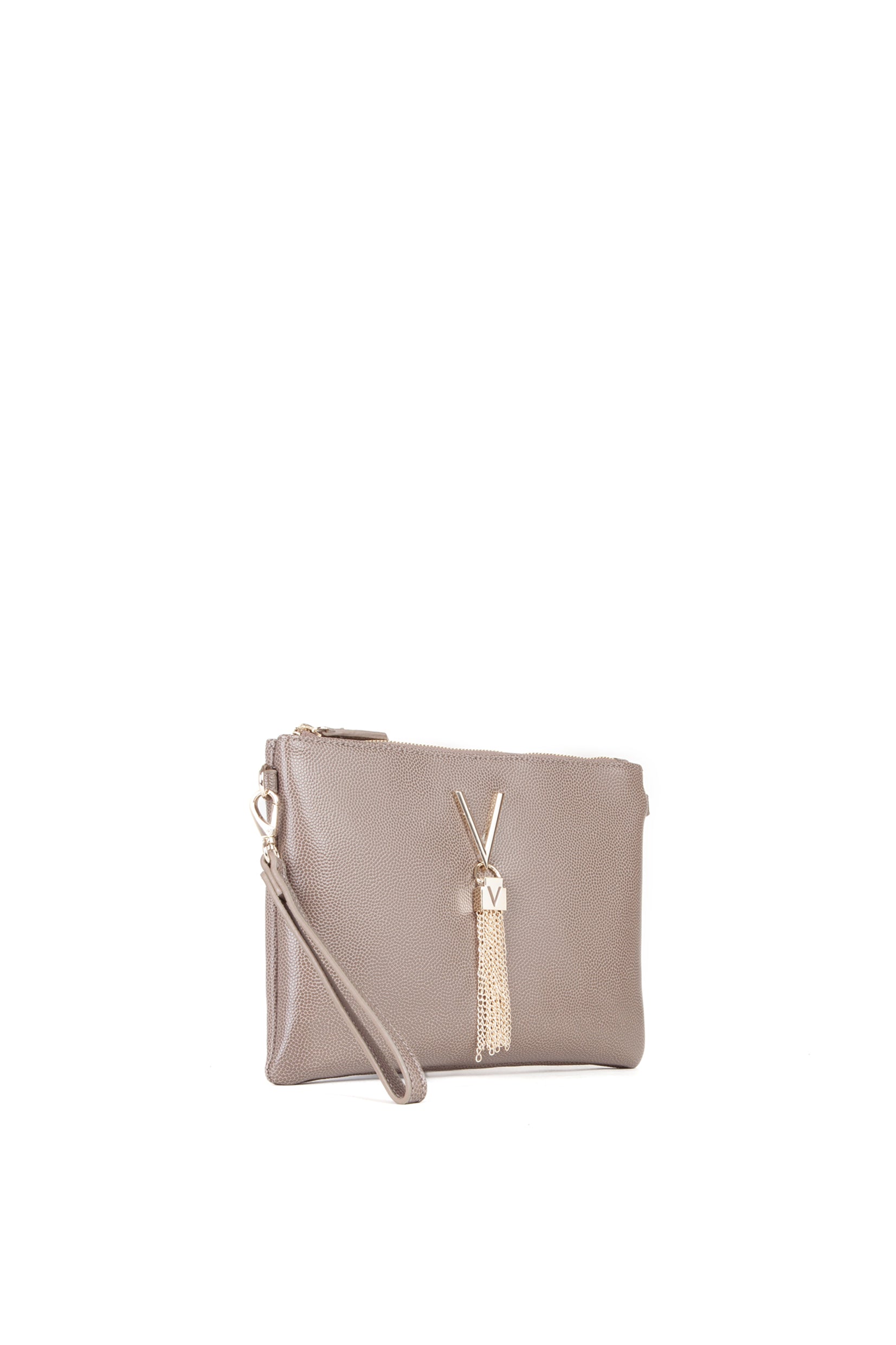 bez