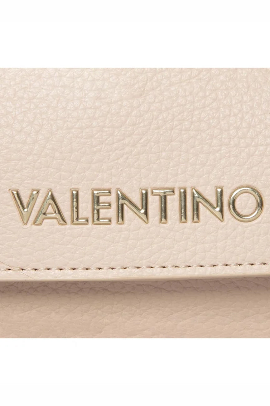 VALENTINO Alexia ženska torba bez