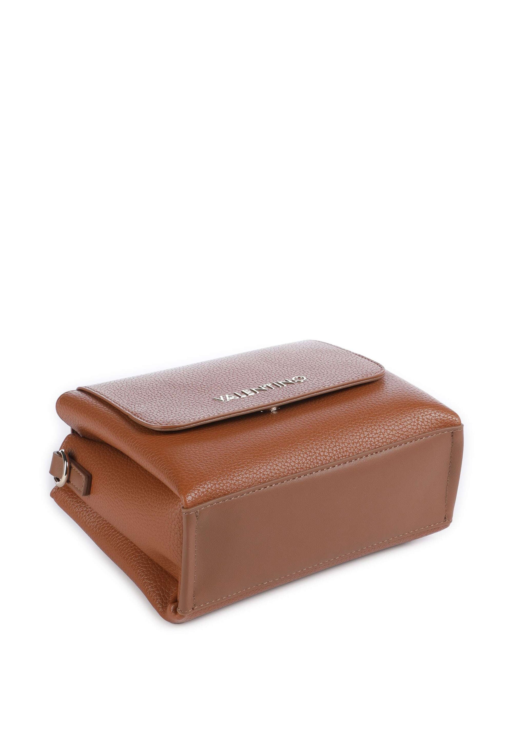 braon valentino torba na preklop