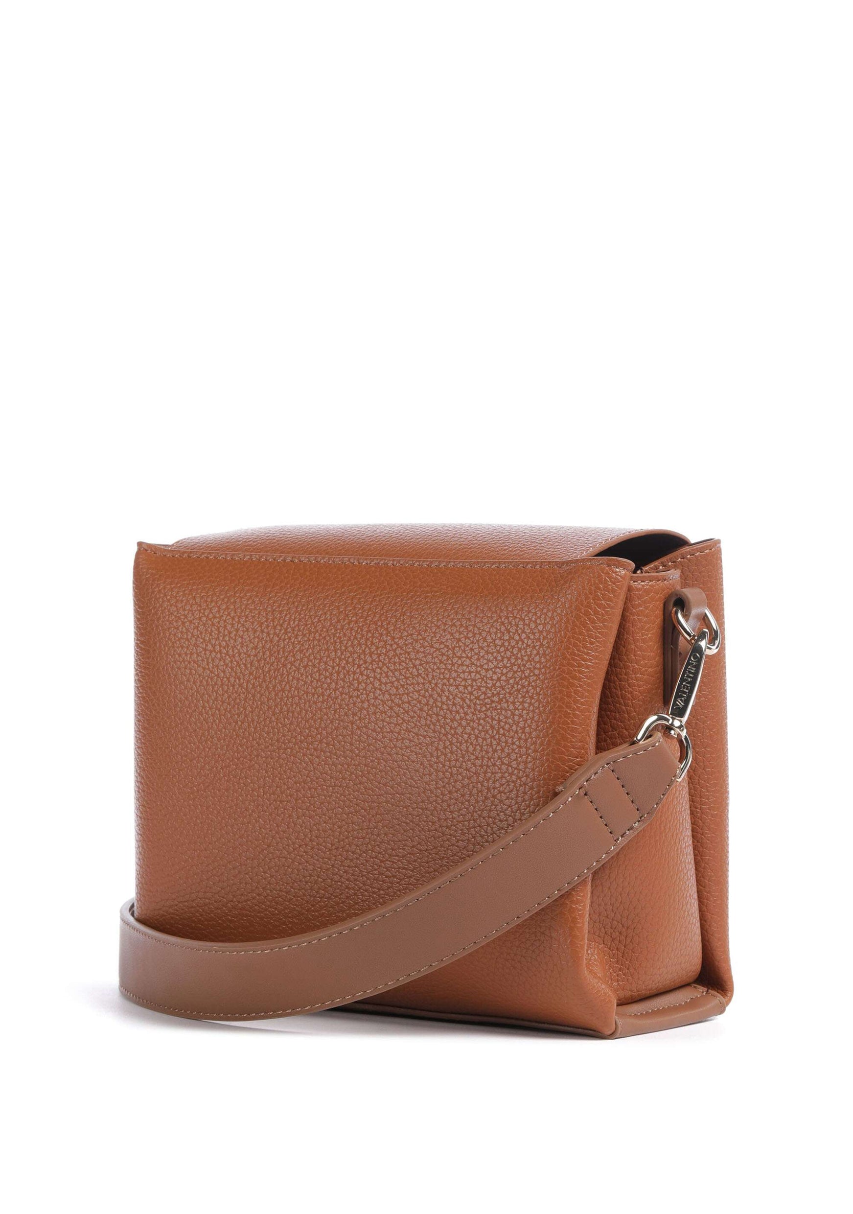 braon valentino torba na preklop