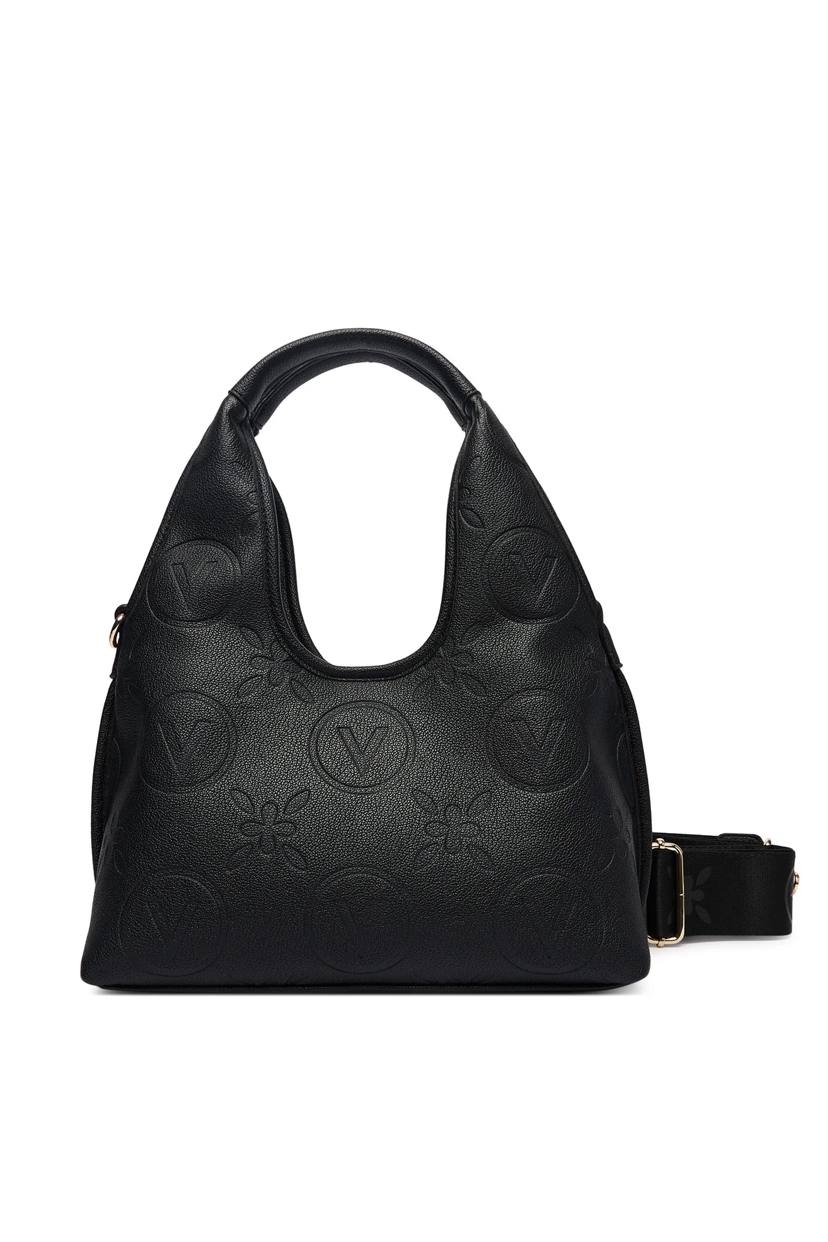 crna valentino torbica