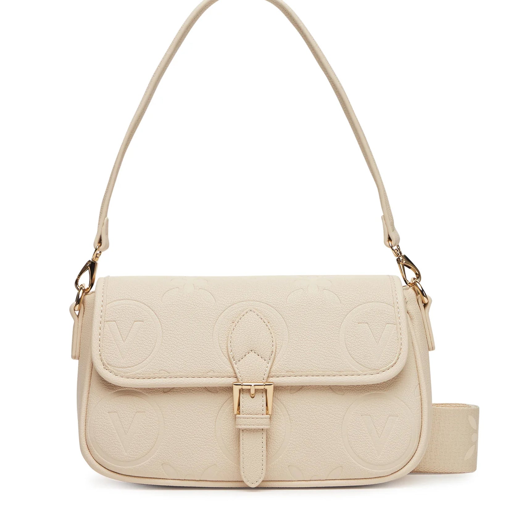 bez valentino torba za rame