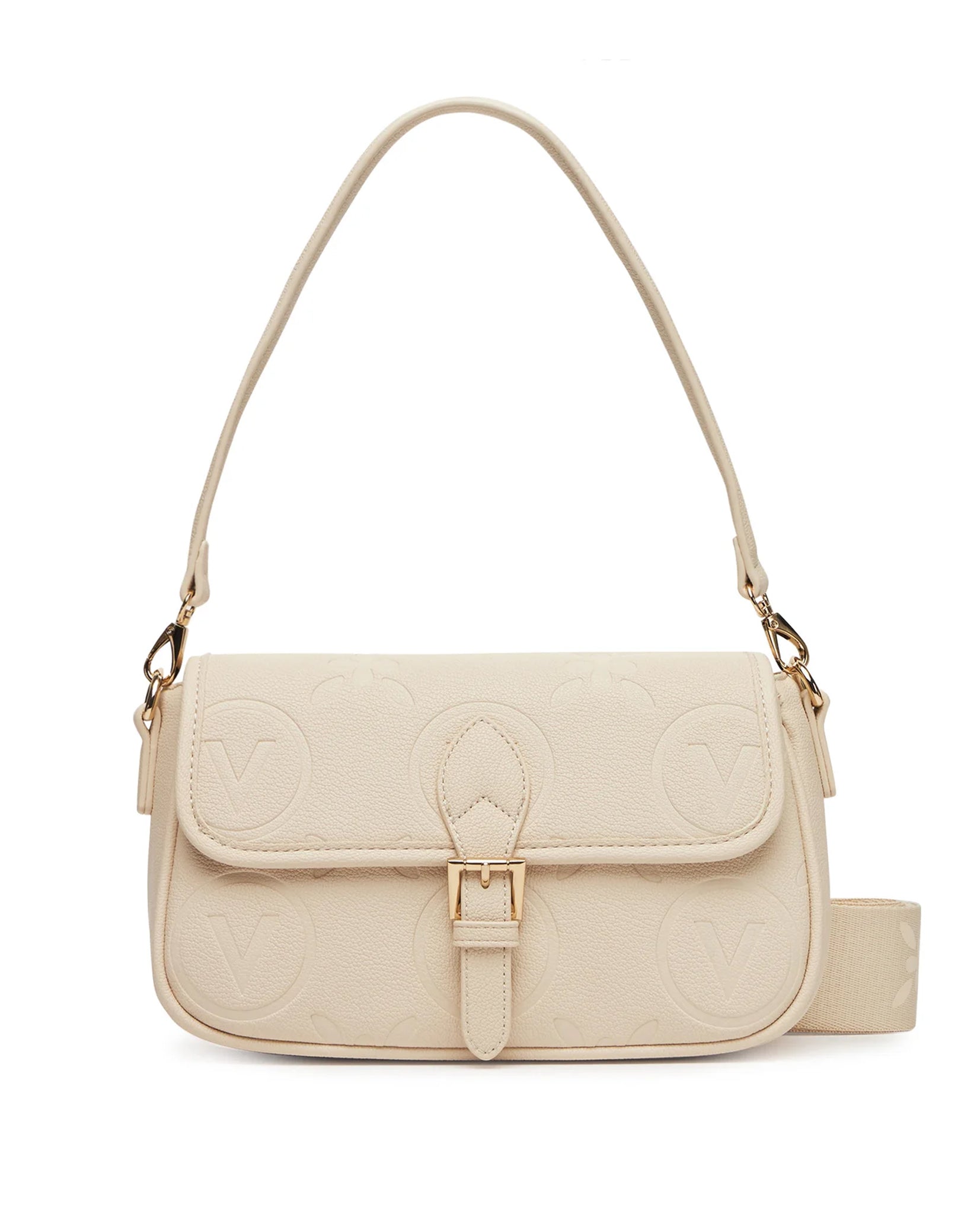 bez valentino torba za rame