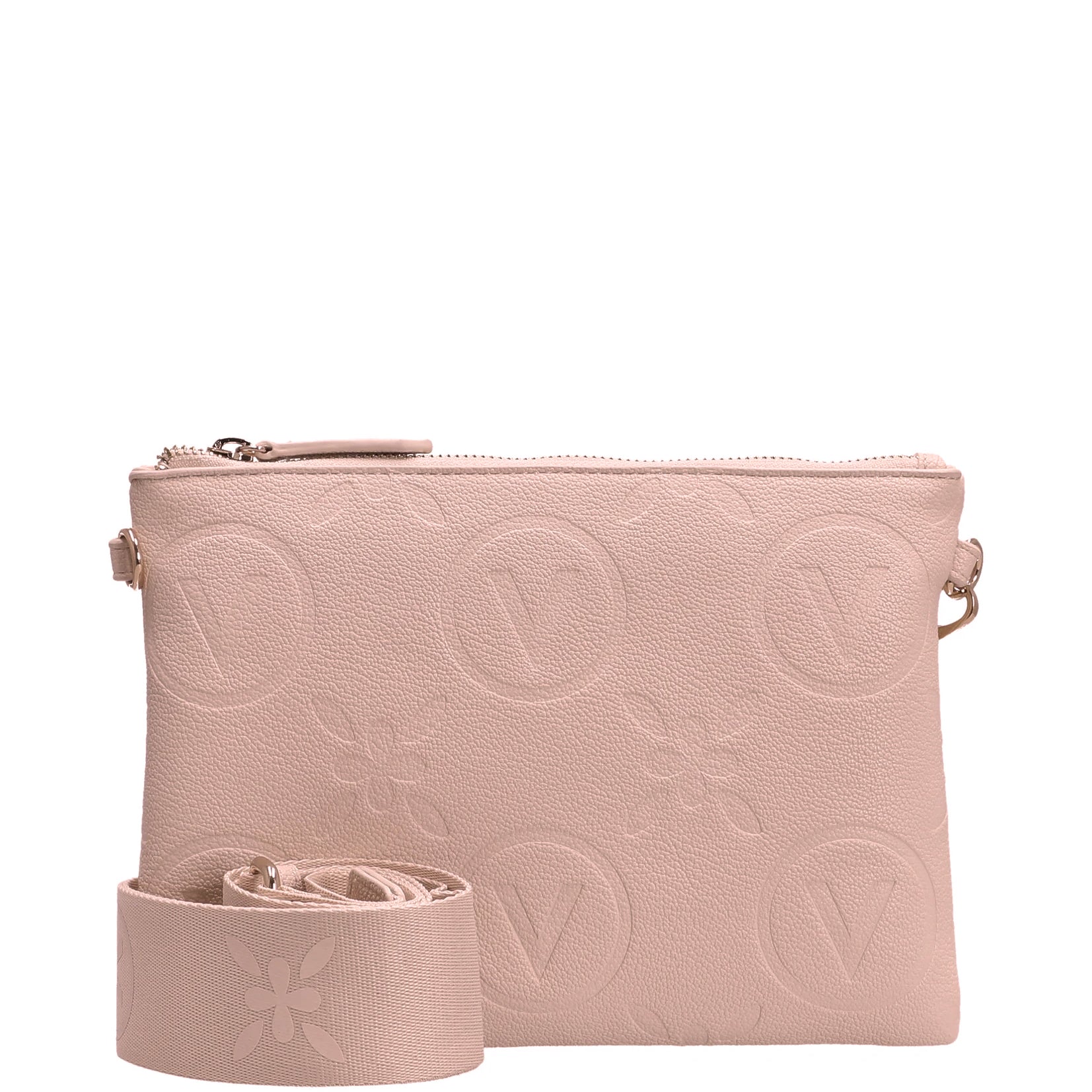 roze valentino torba na rajsferslus