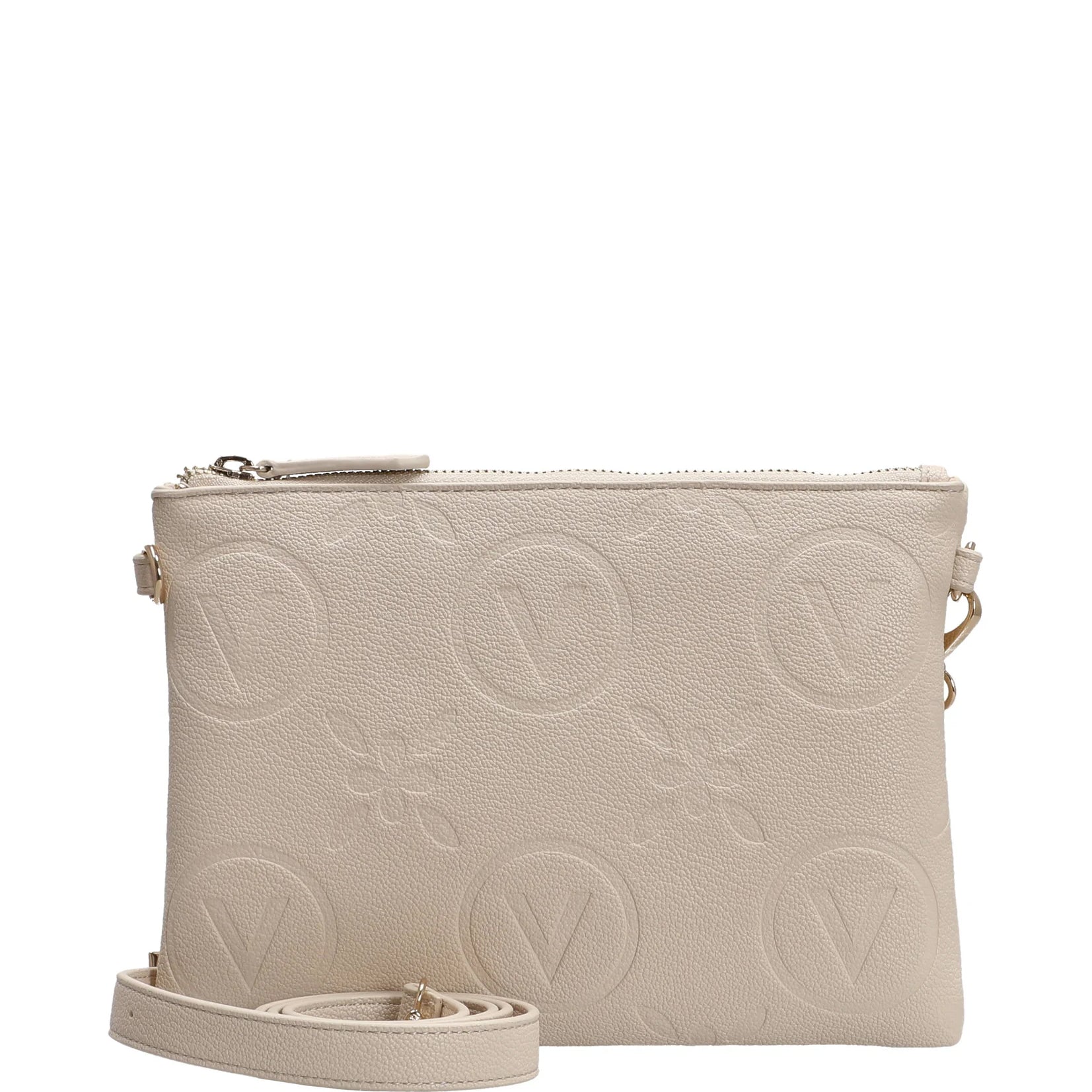 bez valentino torba na rajsferslus