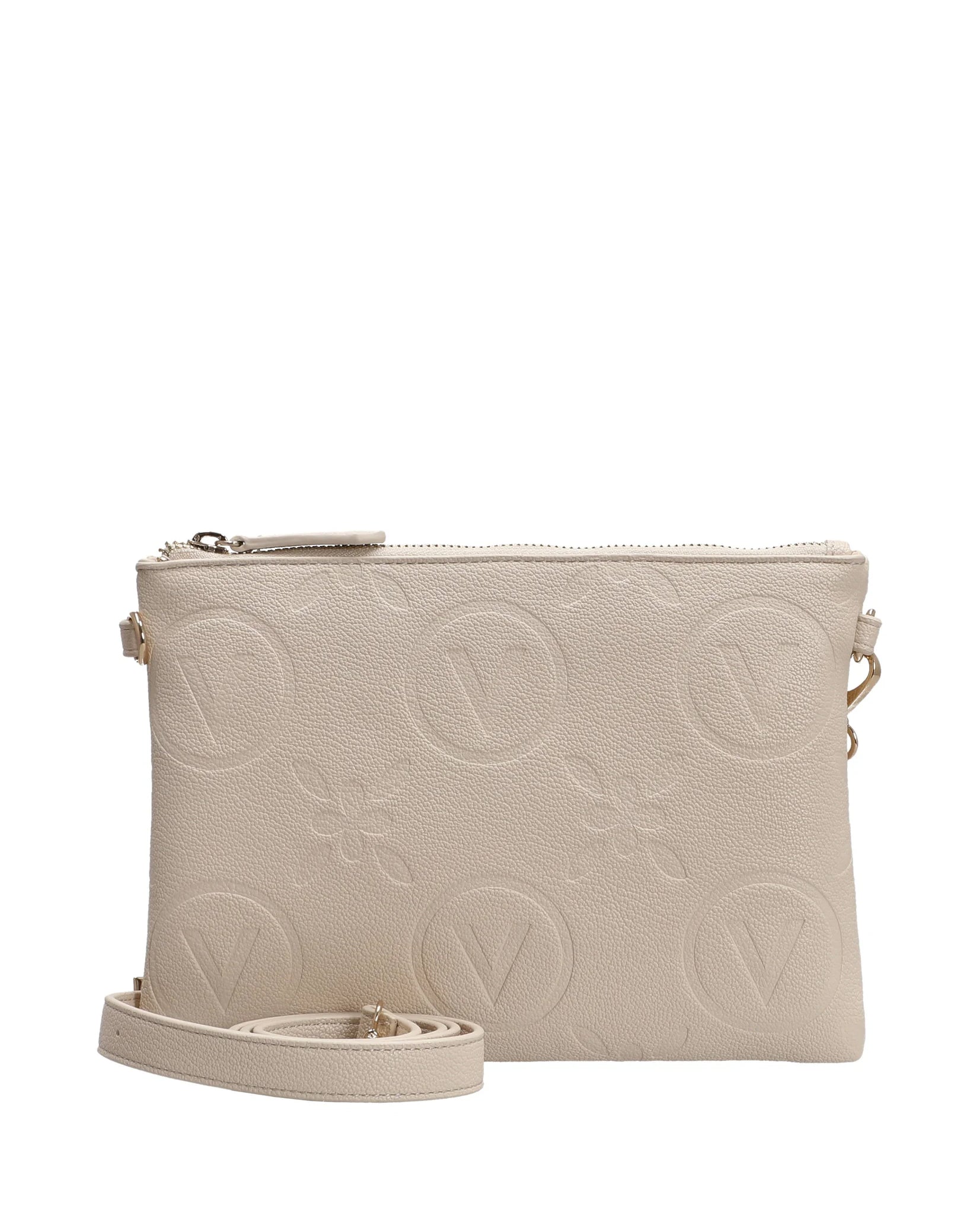 bez valentino torba na rajsferslus