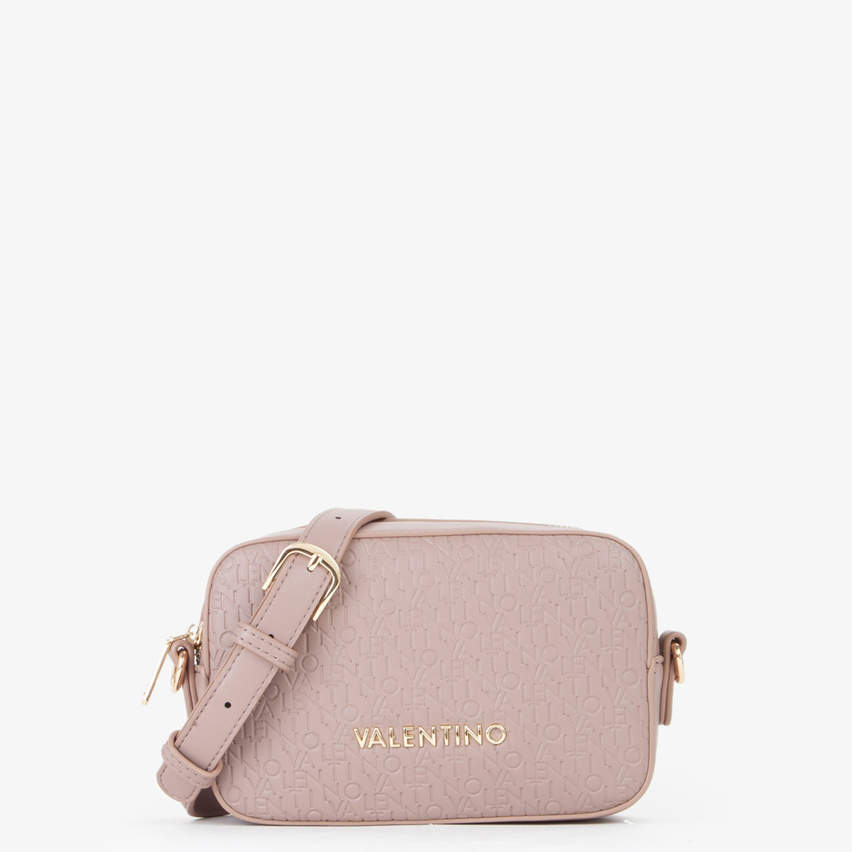 Valentino Bags Falak Re Sac Bandouliere Vbs9c715 P90