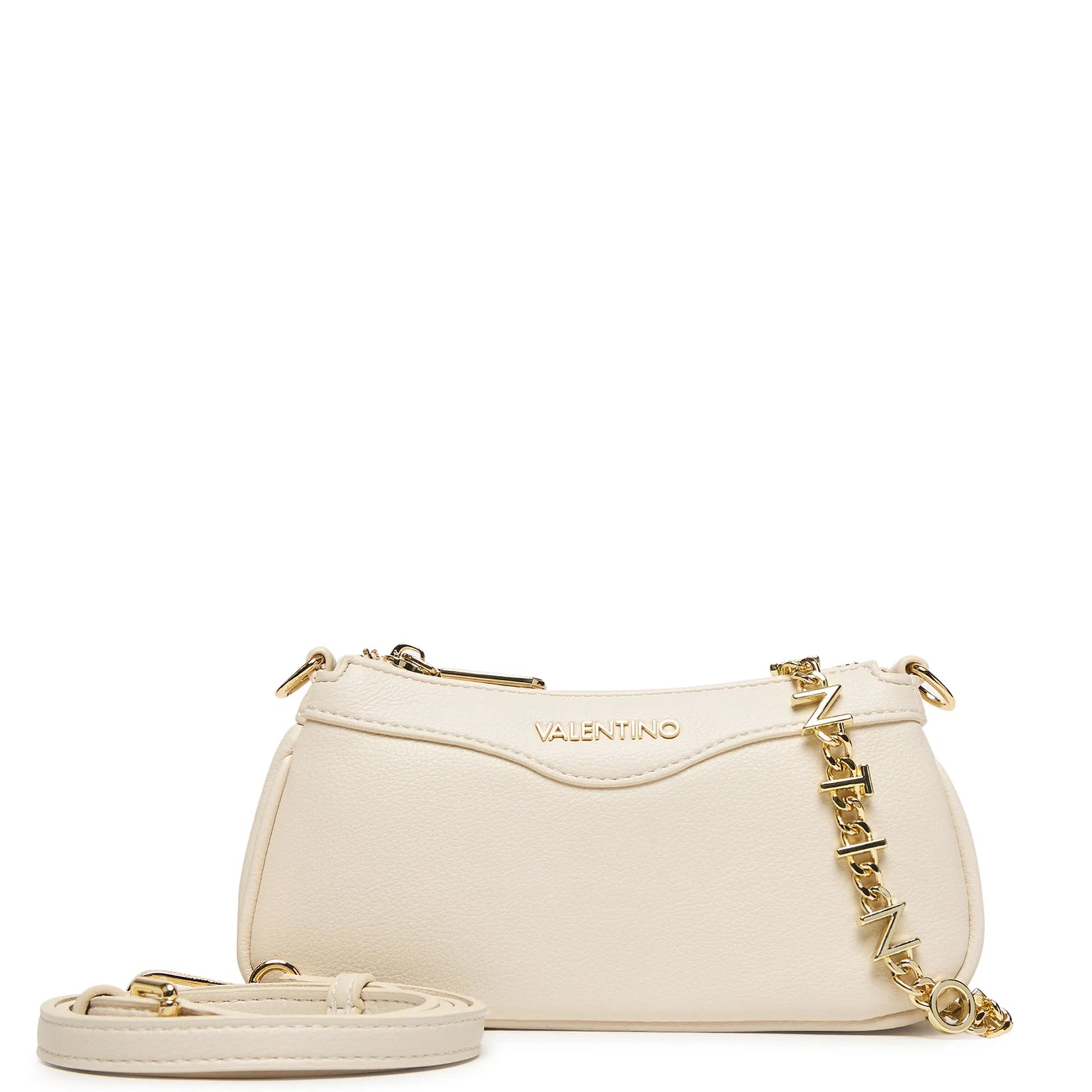 bez valentino torbica