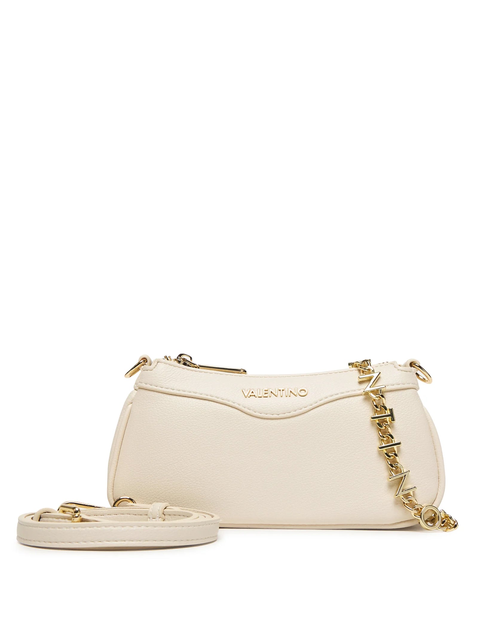 bez valentino torbica