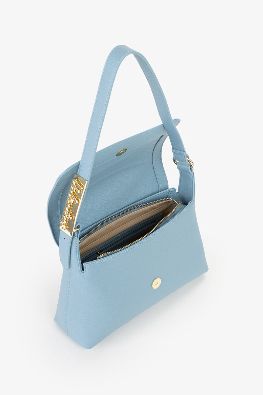 valentino helen zenska torba plava