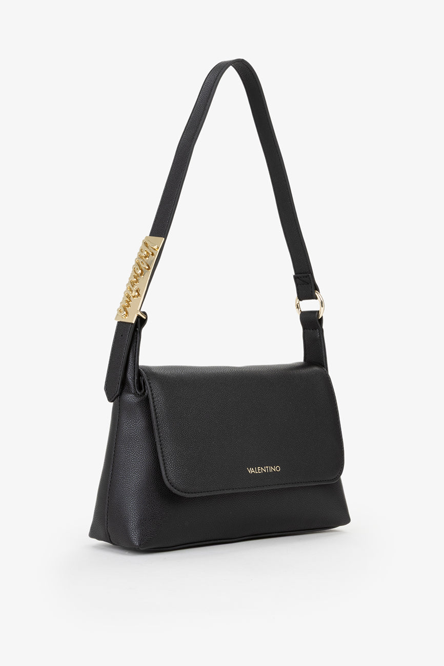 valentino helen zenska torba crna
