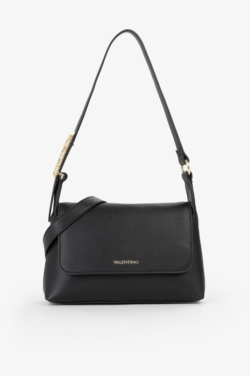 valentino helen zenska torba crna